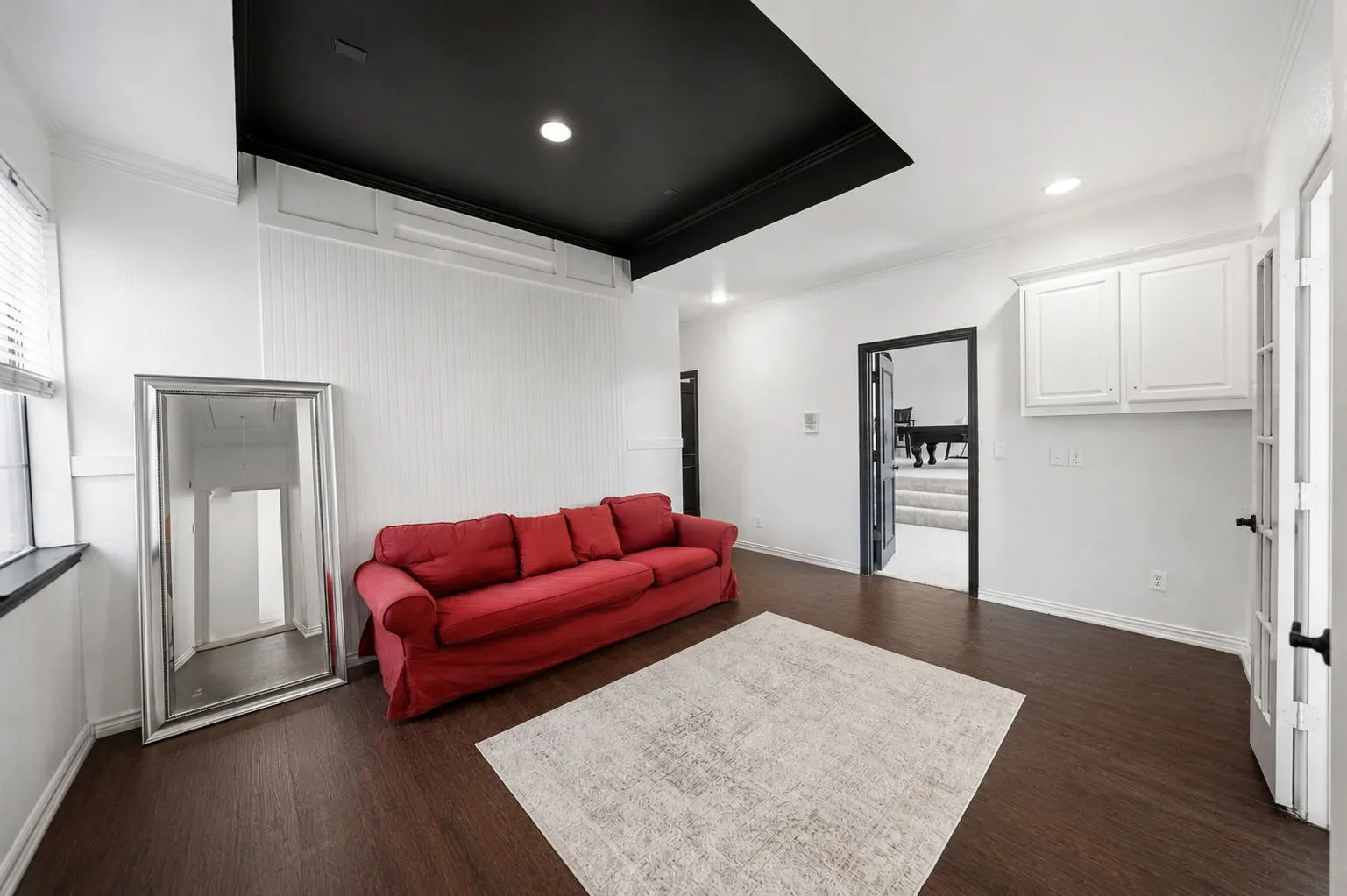 Single Family Residence For Sale in Denton County , 4605 Donegal Drive, Frisco, Texas 75034, 5 Bedroom, 5 Bathroom, 3 Garage spaces, 4,490 Sqft, built in 2002, mls#21339529, Real Estate Agent in Frisco, Homes For Sale in Denton county, Homes For Sale in Frisco, Realtor in Frisco Texas, Real Estate Brokerage Independent Realty Texas, Luminita Cordes Realtor
