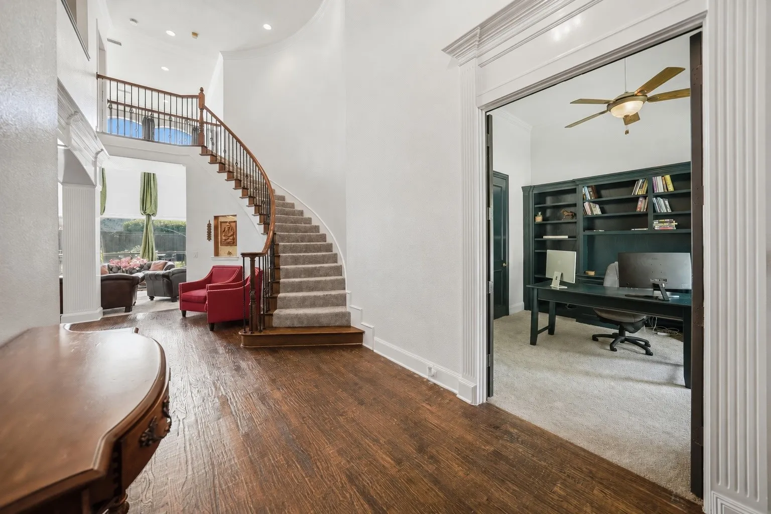 Single Family Residence For Sale in Denton County , 4605 Donegal Drive, Frisco, Texas 75034, 5 Bedroom, 5 Bathroom, 3 Garage spaces, 4,490 Sqft, built in 2002, mls#21339529, Real Estate Agent in Frisco, Homes For Sale in Denton county, Homes For Sale in Frisco, Realtor in Frisco Texas, Real Estate Brokerage Independent Realty Texas, Luminita Cordes Realtor