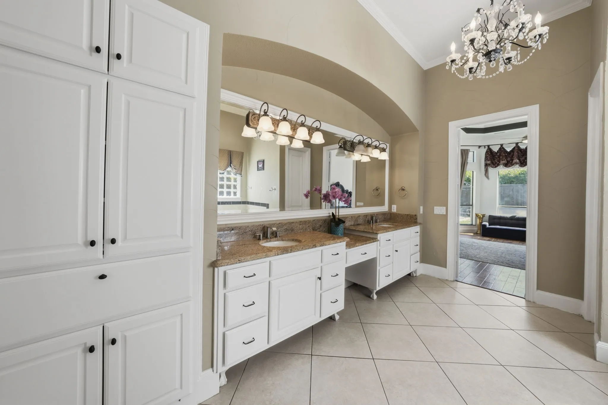Single Family Residence For Sale in Denton County , 4605 Donegal Drive, Frisco, Texas 75034, 5 Bedroom, 5 Bathroom, 3 Garage spaces, 4,490 Sqft, built in 2002, mls#21339529, Real Estate Agent in Frisco, Homes For Sale in Denton county, Homes For Sale in Frisco, Realtor in Frisco Texas, Real Estate Brokerage Independent Realty Texas, Luminita Cordes Realtor