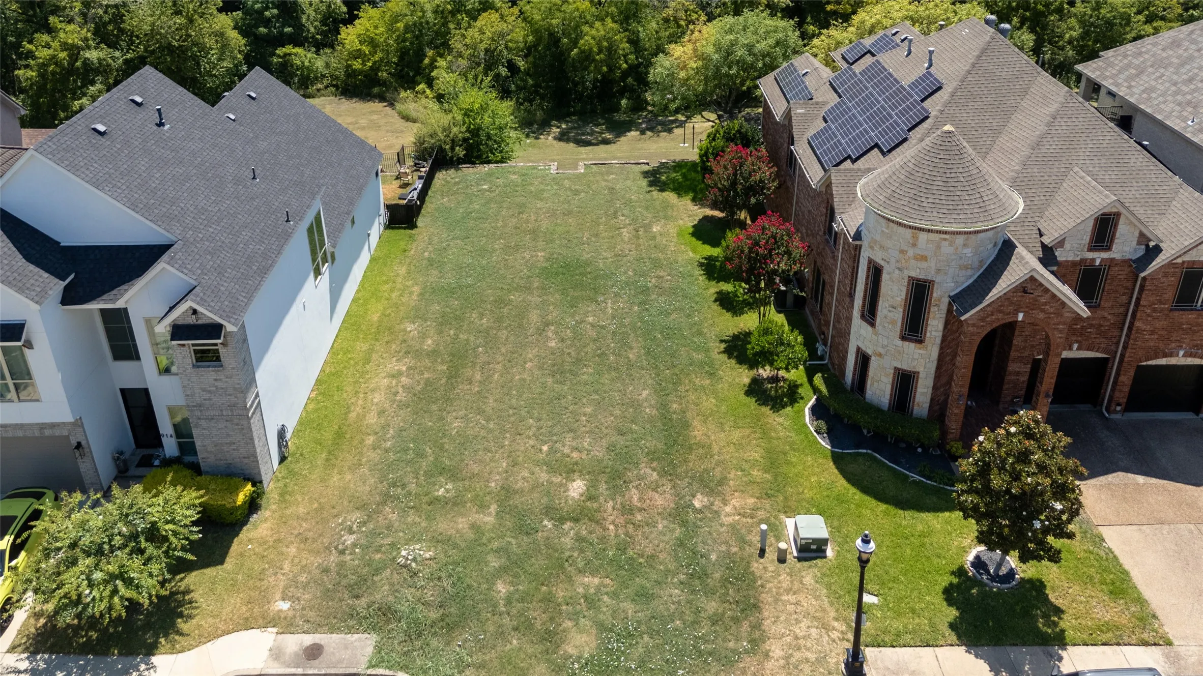 Unimproved Land For Sale in Dallas County , 916 Saint George Place, De Soto, Texas 75115, 0, 0, Garage spaces, 0 Sqft, built in 0, Price $150,000, mls#21344121, Real Estate Agent in De Soto, Homes For Sale in Dallas county, Homes For Sale in De Soto, Realtor in De Soto Texas, Real Estate Brokerage Independent Realty Texas, Luminita Cordes Realtor