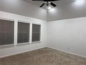 Single Family Residence For Rent in Denton County , 2161 Bonnell Street, Carrollton, Texas 75010, 3 Bedrooms, 3 Bathrooms, 1 Garage spaces, 2,430 Sqft, built in 2021, Price $3,500, mls#21339098, Real Estate Agent in Carrollton, Homes For Rent in Denton county, Homes For Rent in Carrollton, Realtor in Carrollton Texas, Real Estate Brokerage Independent Realty Texas, Luminita Cordes Realtor