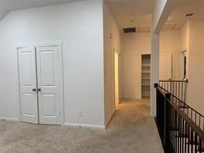 Single Family Residence For Rent in Denton County , 2161 Bonnell Street, Carrollton, Texas 75010, 3 Bedrooms, 3 Bathrooms, 1 Garage spaces, 2,430 Sqft, built in 2021, Price $3,500, mls#21339098, Real Estate Agent in Carrollton, Homes For Rent in Denton county, Homes For Rent in Carrollton, Realtor in Carrollton Texas, Real Estate Brokerage Independent Realty Texas, Luminita Cordes Realtor