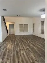 Single Family Residence For Rent in Denton County , 2161 Bonnell Street, Carrollton, Texas 75010, 3 Bedrooms, 3 Bathrooms, 1 Garage spaces, 2,430 Sqft, built in 2021, Price $3,500, mls#21339098, Real Estate Agent in Carrollton, Homes For Rent in Denton county, Homes For Rent in Carrollton, Realtor in Carrollton Texas, Real Estate Brokerage Independent Realty Texas, Luminita Cordes Realtor