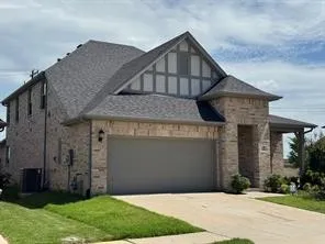 Single Family Residence For Rent in Denton County , 2161 Bonnell Street, Carrollton, Texas 75010, 3 Bedrooms, 3 Bathrooms, 1 Garage spaces, 2,430 Sqft, built in 2021, Price $3,500, mls#21339098, Real Estate Agent in Carrollton, Homes For Rent in Denton county, Homes For Rent in Carrollton, Realtor in Carrollton Texas, Real Estate Brokerage Independent Realty Texas, Luminita Cordes Realtor
