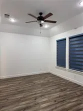 Single Family Residence For Rent in Denton County , 2161 Bonnell Street, Carrollton, Texas 75010, 3 Bedrooms, 3 Bathrooms, 1 Garage spaces, 2,430 Sqft, built in 2021, Price $3,500, mls#21339098, Real Estate Agent in Carrollton, Homes For Rent in Denton county, Homes For Rent in Carrollton, Realtor in Carrollton Texas, Real Estate Brokerage Independent Realty Texas, Luminita Cordes Realtor