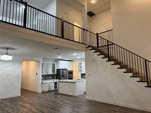 Single Family Residence For Rent in Denton County , 2161 Bonnell Street, Carrollton, Texas 75010, 3 Bedrooms, 3 Bathrooms, 1 Garage spaces, 2,430 Sqft, built in 2021, Price $3,500, mls#21339098, Real Estate Agent in Carrollton, Homes For Rent in Denton county, Homes For Rent in Carrollton, Realtor in Carrollton Texas, Real Estate Brokerage Independent Realty Texas, Luminita Cordes Realtor