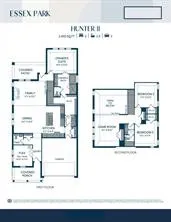 Single Family Residence For Rent in Denton County , 2161 Bonnell Street, Carrollton, Texas 75010, 3 Bedrooms, 3 Bathrooms, 1 Garage spaces, 2,430 Sqft, built in 2021, Price $3,500, mls#21339098, Real Estate Agent in Carrollton, Homes For Rent in Denton county, Homes For Rent in Carrollton, Realtor in Carrollton Texas, Real Estate Brokerage Independent Realty Texas, Luminita Cordes Realtor