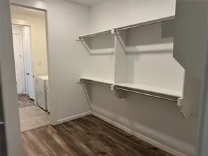 Single Family Residence For Rent in Denton County , 2161 Bonnell Street, Carrollton, Texas 75010, 3 Bedrooms, 3 Bathrooms, 1 Garage spaces, 2,430 Sqft, built in 2021, Price $3,500, mls#21339098, Real Estate Agent in Carrollton, Homes For Rent in Denton county, Homes For Rent in Carrollton, Realtor in Carrollton Texas, Real Estate Brokerage Independent Realty Texas, Luminita Cordes Realtor