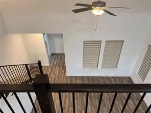 Single Family Residence For Rent in Denton County , 2161 Bonnell Street, Carrollton, Texas 75010, 3 Bedrooms, 3 Bathrooms, 1 Garage spaces, 2,430 Sqft, built in 2021, Price $3,500, mls#21339098, Real Estate Agent in Carrollton, Homes For Rent in Denton county, Homes For Rent in Carrollton, Realtor in Carrollton Texas, Real Estate Brokerage Independent Realty Texas, Luminita Cordes Realtor