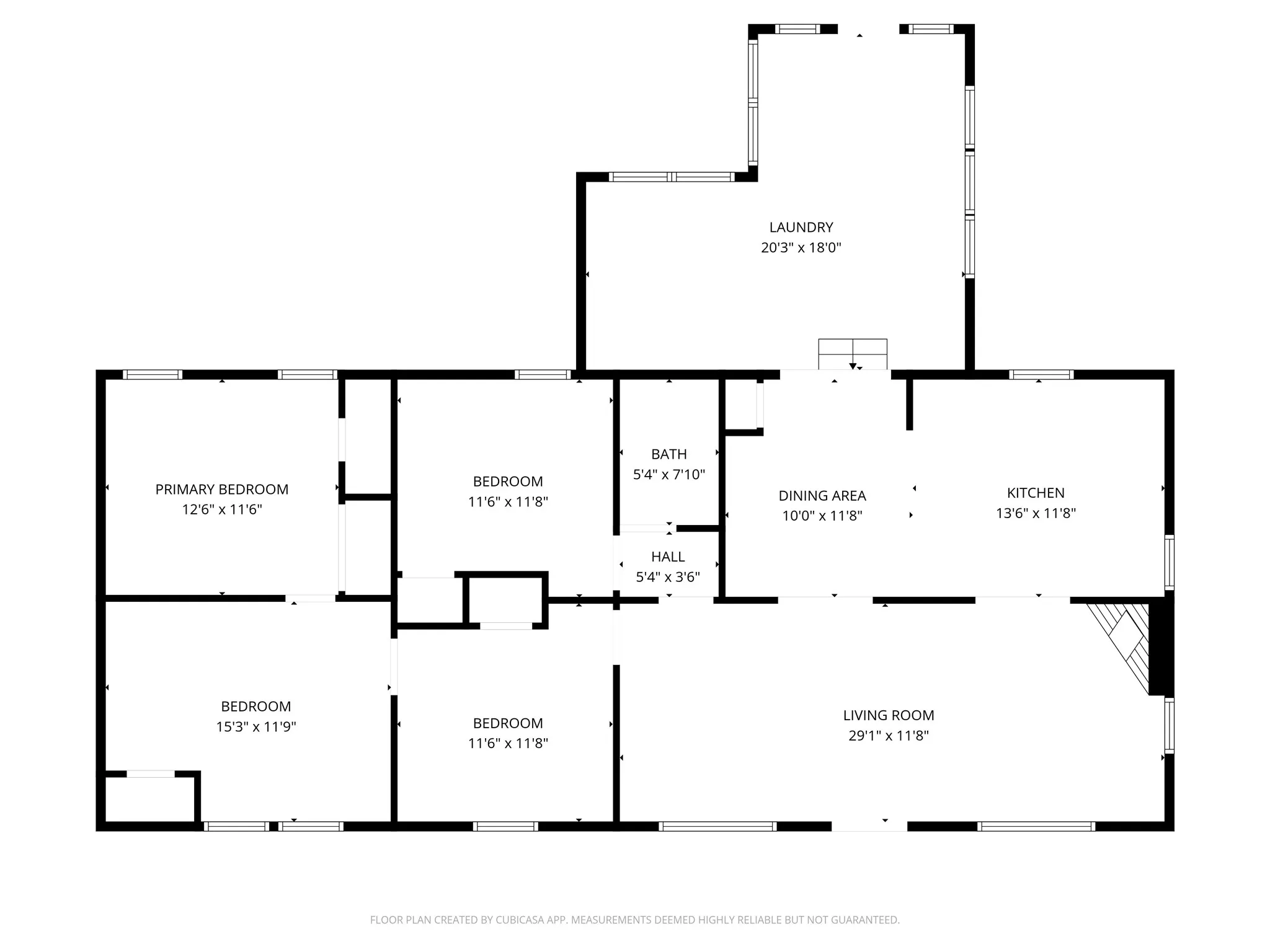 Single Family Residence For Rent in Dallas County , 516 E Wintergreen Road, De Soto, Texas 75115, 4 Bedroom, 1 Bathroom, Garage spaces, 1,738 Sqft, built in 1955, mls#21344195, Real Estate Agent in De Soto, Homes For Rent in Dallas county, Homes For Rent in De Soto, Realtor in De Soto Texas, Real Estate Brokerage Independent Realty Texas, Luminita Cordes Realtor