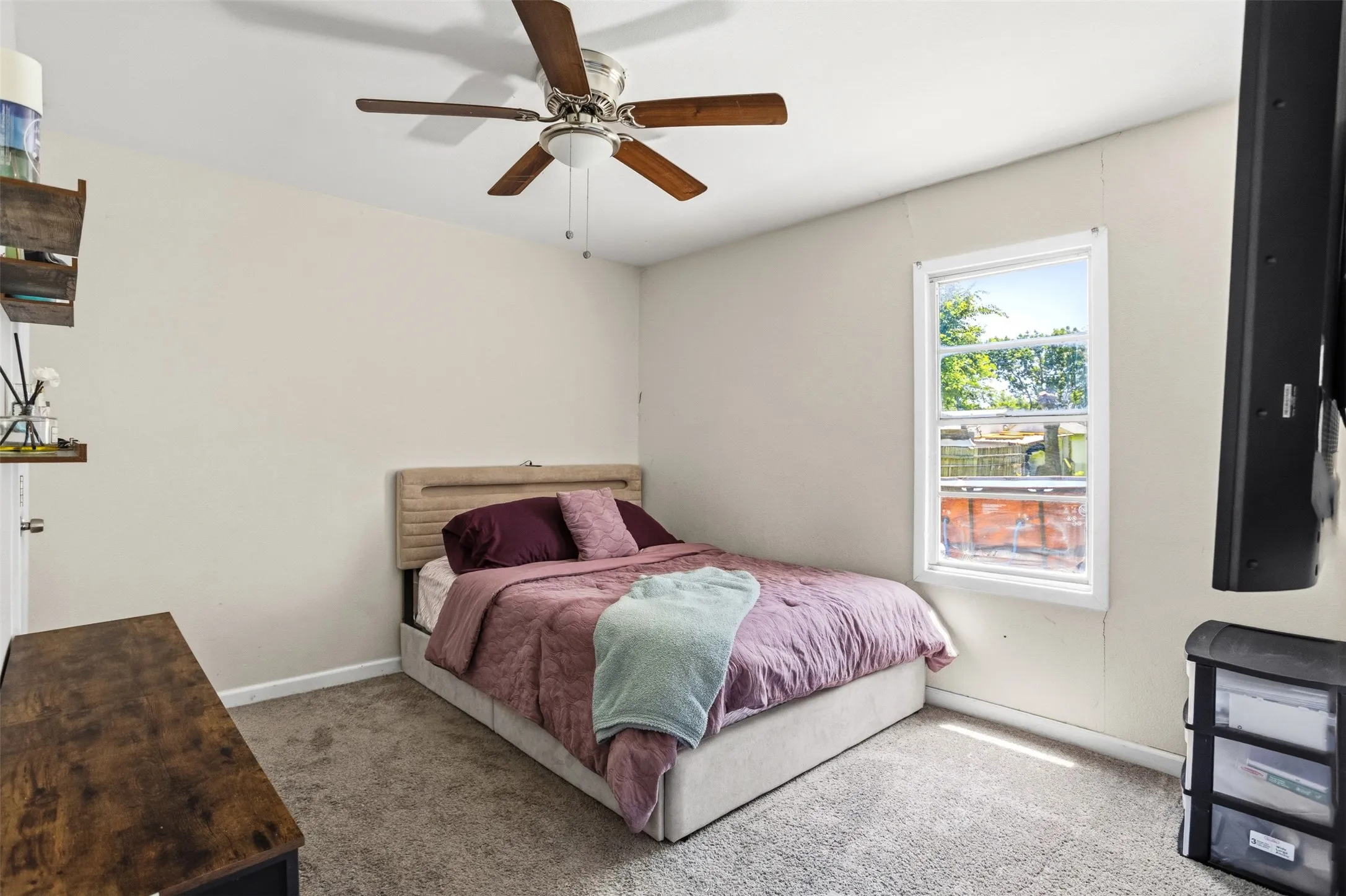 Single Family Residence For Rent in Dallas County , 516 E Wintergreen Road, De Soto, Texas 75115, 4 Bedroom, 1 Bathroom, Garage spaces, 1,738 Sqft, built in 1955, mls#21344195, Real Estate Agent in De Soto, Homes For Rent in Dallas county, Homes For Rent in De Soto, Realtor in De Soto Texas, Real Estate Brokerage Independent Realty Texas, Luminita Cordes Realtor