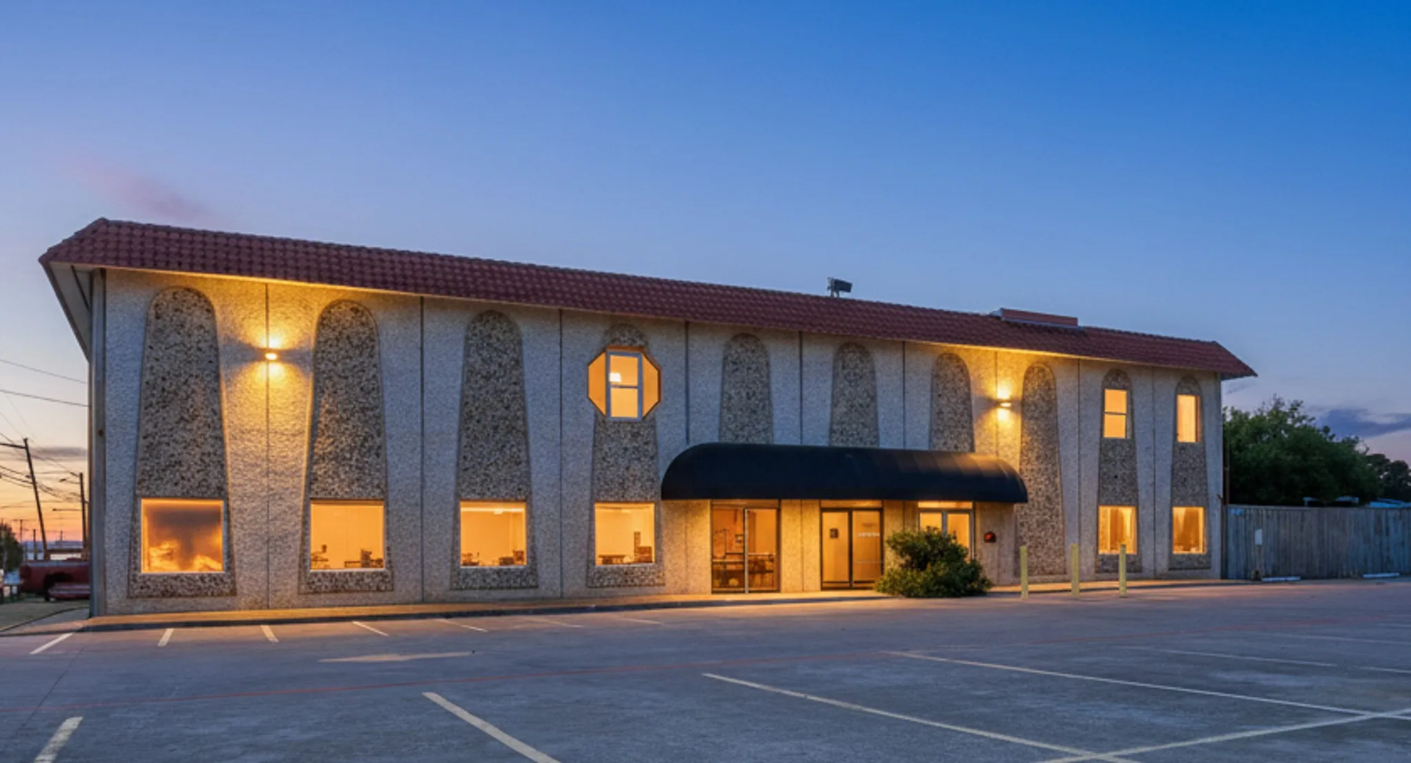 Retail For Sale in Tarrant County , 2811 W Division, Arlington, Texas 76012, 0, 0, Garage spaces, 0 Sqft, built in 1970, Price $1,500,000, mls#21344202, Real Estate Agent in Arlington, Homes For Sale in Tarrant county, Homes For Sale in Arlington, Realtor in Arlington Texas, Real Estate Brokerage Independent Realty Texas, Luminita Cordes Realtor