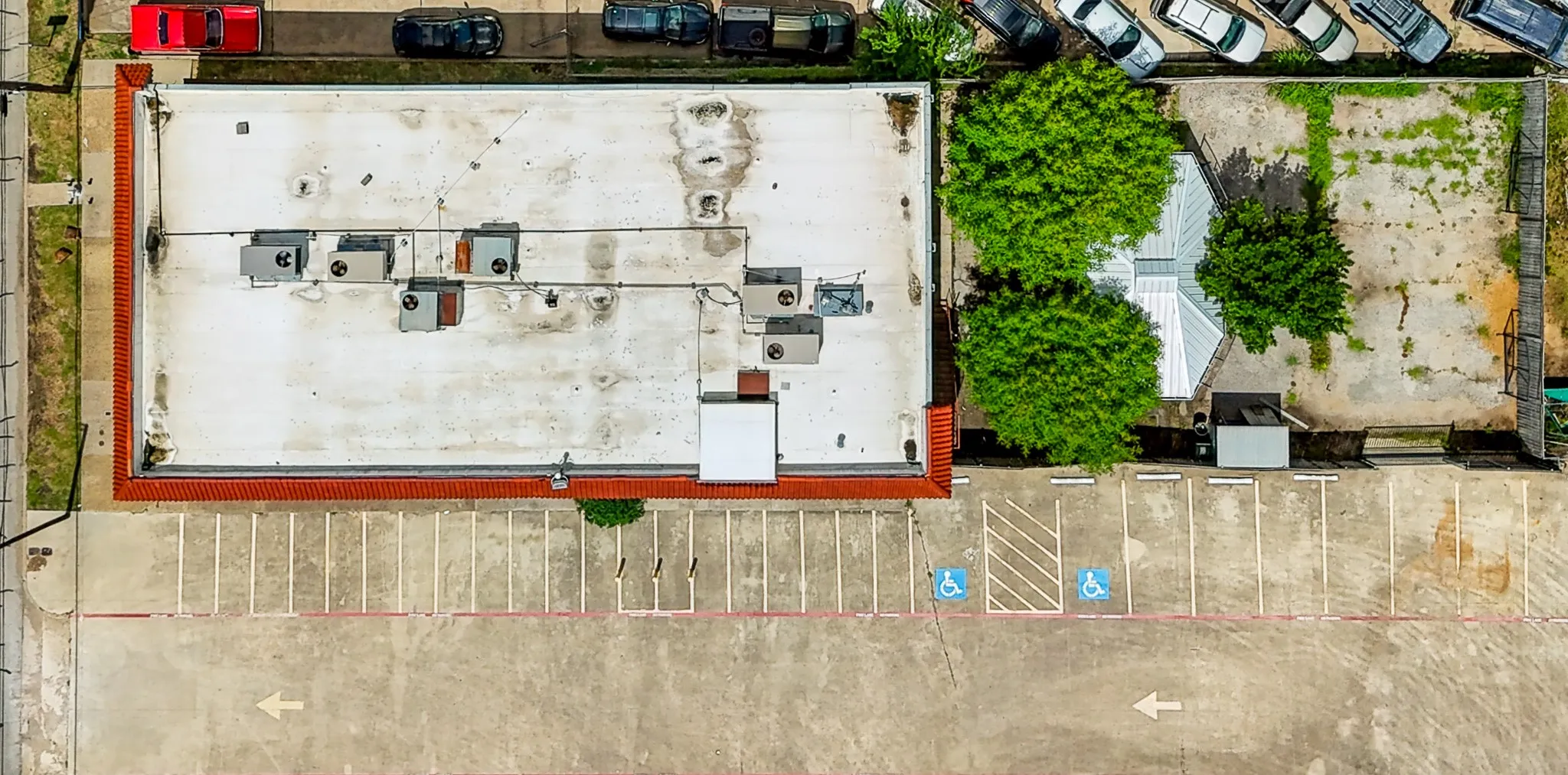 Retail For Sale in Tarrant County , 2811 W Division, Arlington, Texas 76012, 0, 0, Garage spaces, 0 Sqft, built in 1970, Price $1,500,000, mls#21344202, Real Estate Agent in Arlington, Homes For Sale in Tarrant county, Homes For Sale in Arlington, Realtor in Arlington Texas, Real Estate Brokerage Independent Realty Texas, Luminita Cordes Realtor