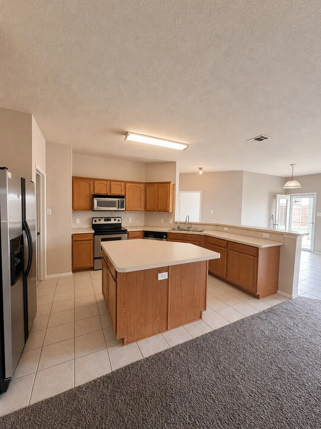 Single Family Residence For Rent in Collin County , 9809 Hedge Bell Drive, Mc Kinney, Texas 75072, 3 Bedroom, 2 Bathroom, 2 Garage spaces, 1,837 Sqft, built in 2005, mls#21344059, Real Estate Agent in Mc Kinney, Homes For Rent in Collin county, Homes For Rent in Mc Kinney, Realtor in Mc Kinney Texas, Real Estate Brokerage Independent Realty Texas, Luminita Cordes Realtor