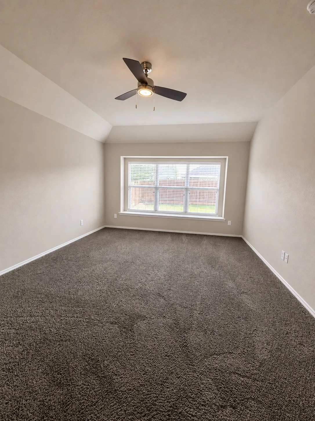 Single Family Residence For Rent in Collin County , 9809 Hedge Bell Drive, Mc Kinney, Texas 75072, 3 Bedroom, 2 Bathroom, 2 Garage spaces, 1,837 Sqft, built in 2005, mls#21344059, Real Estate Agent in Mc Kinney, Homes For Rent in Collin county, Homes For Rent in Mc Kinney, Realtor in Mc Kinney Texas, Real Estate Brokerage Independent Realty Texas, Luminita Cordes Realtor