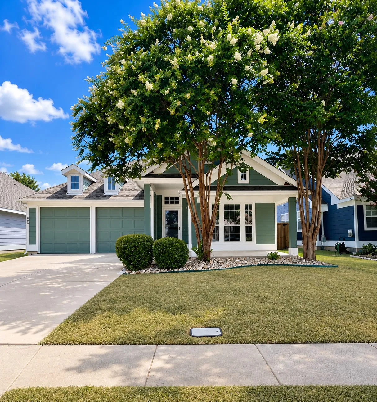 Single Family Residence For Rent in Collin County , 9809 Hedge Bell Drive, Mc Kinney, Texas 75072, 3 Bedroom, 2 Bathroom, 2 Garage spaces, 1,837 Sqft, built in 2005, mls#21344059, Real Estate Agent in Mc Kinney, Homes For Rent in Collin county, Homes For Rent in Mc Kinney, Realtor in Mc Kinney Texas, Real Estate Brokerage Independent Realty Texas, Luminita Cordes Realtor