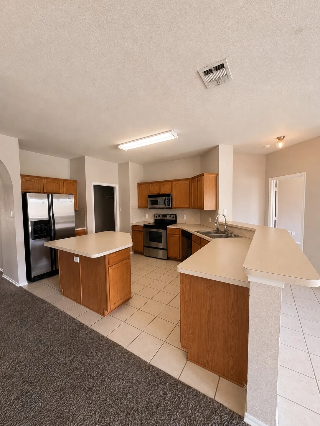 Single Family Residence For Rent in Collin County , 9809 Hedge Bell Drive, Mc Kinney, Texas 75072, 3 Bedroom, 2 Bathroom, 2 Garage spaces, 1,837 Sqft, built in 2005, mls#21344059, Real Estate Agent in Mc Kinney, Homes For Rent in Collin county, Homes For Rent in Mc Kinney, Realtor in Mc Kinney Texas, Real Estate Brokerage Independent Realty Texas, Luminita Cordes Realtor
