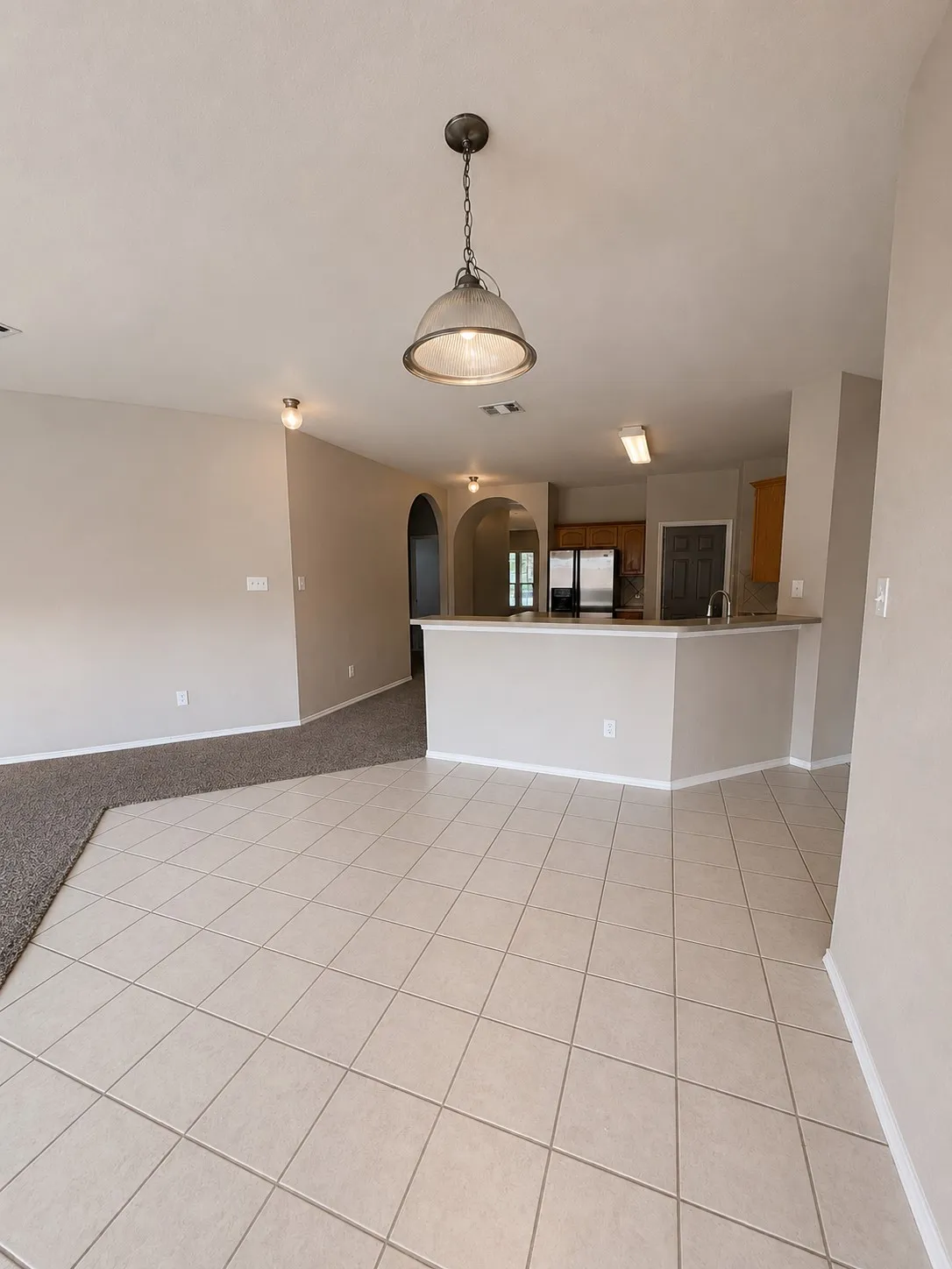 Single Family Residence For Rent in Collin County , 9809 Hedge Bell Drive, Mc Kinney, Texas 75072, 3 Bedroom, 2 Bathroom, 2 Garage spaces, 1,837 Sqft, built in 2005, mls#21344059, Real Estate Agent in Mc Kinney, Homes For Rent in Collin county, Homes For Rent in Mc Kinney, Realtor in Mc Kinney Texas, Real Estate Brokerage Independent Realty Texas, Luminita Cordes Realtor