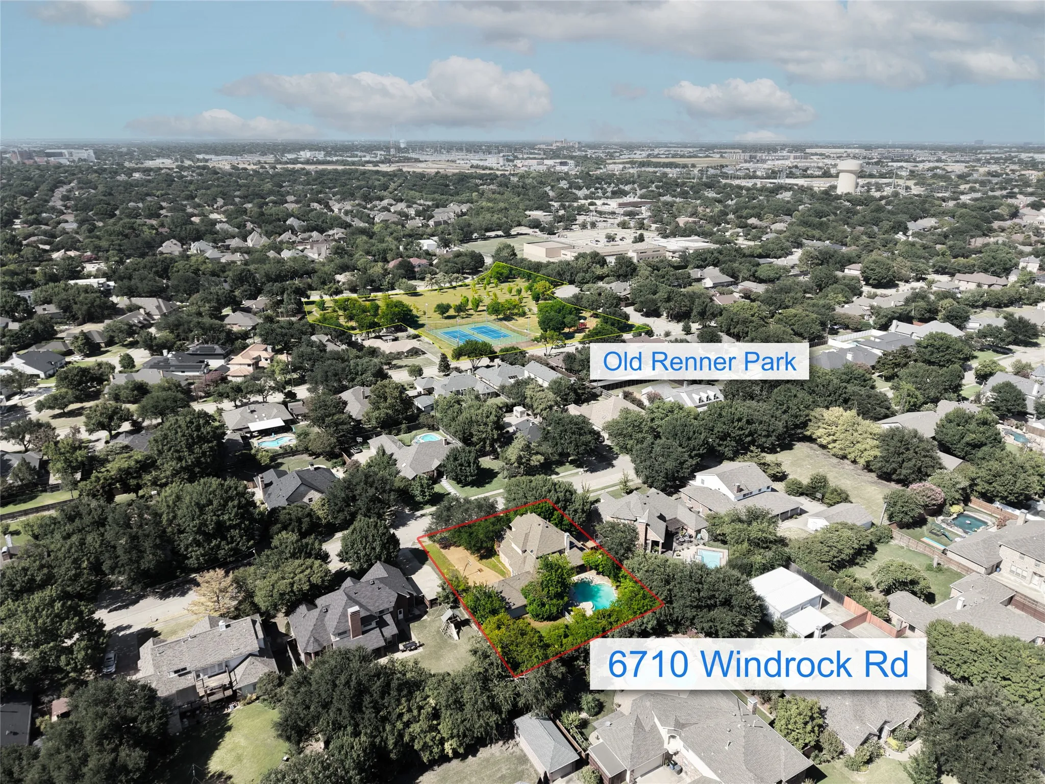 Single Family Residence For Sale in Collin County , 6710 Windrock Road, Dallas, Texas 75252, 5 Bedroom, 4 Bathroom, 3 Garage spaces, 3,120 Sqft, built in 1993, mls#21343111, Real Estate Agent in Dallas, Homes For Sale in Collin county, Homes For Sale in Dallas, Realtor in Dallas Texas, Real Estate Brokerage Independent Realty Texas, Luminita Cordes Realtor