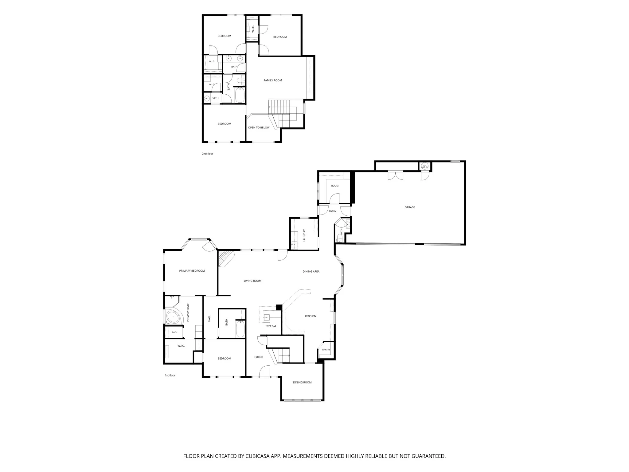 Single Family Residence For Sale in Collin County , 6710 Windrock Road, Dallas, Texas 75252, 5 Bedroom, 4 Bathroom, 3 Garage spaces, 3,120 Sqft, built in 1993, mls#21343111, Real Estate Agent in Dallas, Homes For Sale in Collin county, Homes For Sale in Dallas, Realtor in Dallas Texas, Real Estate Brokerage Independent Realty Texas, Luminita Cordes Realtor