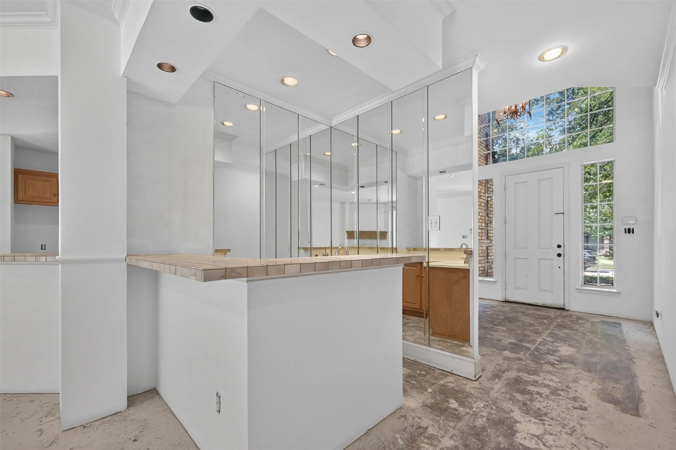 Single Family Residence For Sale in Collin County , 6710 Windrock Road, Dallas, Texas 75252, 5 Bedroom, 4 Bathroom, 3 Garage spaces, 3,120 Sqft, built in 1993, mls#21343111, Real Estate Agent in Dallas, Homes For Sale in Collin county, Homes For Sale in Dallas, Realtor in Dallas Texas, Real Estate Brokerage Independent Realty Texas, Luminita Cordes Realtor