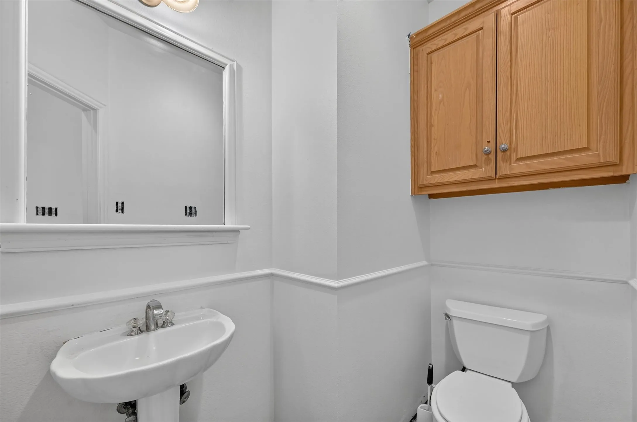 Single Family Residence For Sale in Collin County , 6710 Windrock Road, Dallas, Texas 75252, 5 Bedroom, 4 Bathroom, 3 Garage spaces, 3,120 Sqft, built in 1993, mls#21343111, Real Estate Agent in Dallas, Homes For Sale in Collin county, Homes For Sale in Dallas, Realtor in Dallas Texas, Real Estate Brokerage Independent Realty Texas, Luminita Cordes Realtor