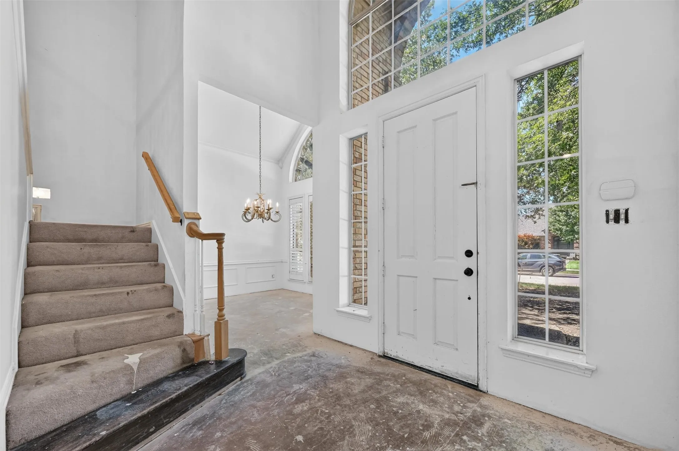 Single Family Residence For Sale in Collin County , 6710 Windrock Road, Dallas, Texas 75252, 5 Bedroom, 4 Bathroom, 3 Garage spaces, 3,120 Sqft, built in 1993, mls#21343111, Real Estate Agent in Dallas, Homes For Sale in Collin county, Homes For Sale in Dallas, Realtor in Dallas Texas, Real Estate Brokerage Independent Realty Texas, Luminita Cordes Realtor