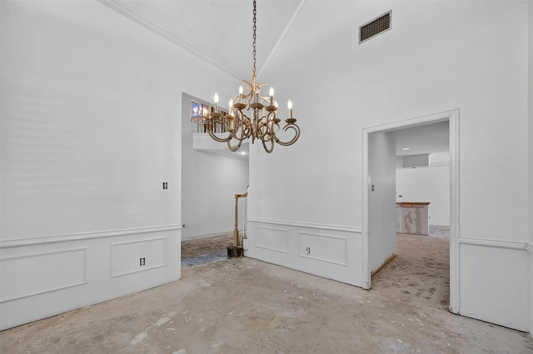 Single Family Residence For Sale in Collin County , 6710 Windrock Road, Dallas, Texas 75252, 5 Bedroom, 4 Bathroom, 3 Garage spaces, 3,120 Sqft, built in 1993, mls#21343111, Real Estate Agent in Dallas, Homes For Sale in Collin county, Homes For Sale in Dallas, Realtor in Dallas Texas, Real Estate Brokerage Independent Realty Texas, Luminita Cordes Realtor