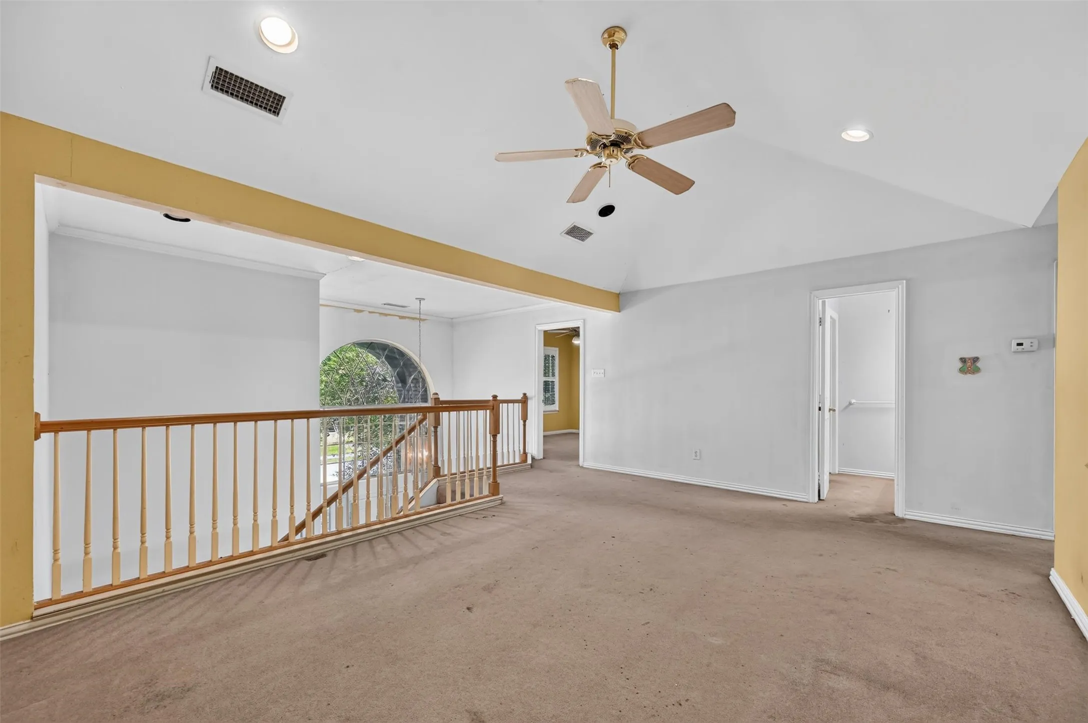 Single Family Residence For Sale in Collin County , 6710 Windrock Road, Dallas, Texas 75252, 5 Bedroom, 4 Bathroom, 3 Garage spaces, 3,120 Sqft, built in 1993, mls#21343111, Real Estate Agent in Dallas, Homes For Sale in Collin county, Homes For Sale in Dallas, Realtor in Dallas Texas, Real Estate Brokerage Independent Realty Texas, Luminita Cordes Realtor