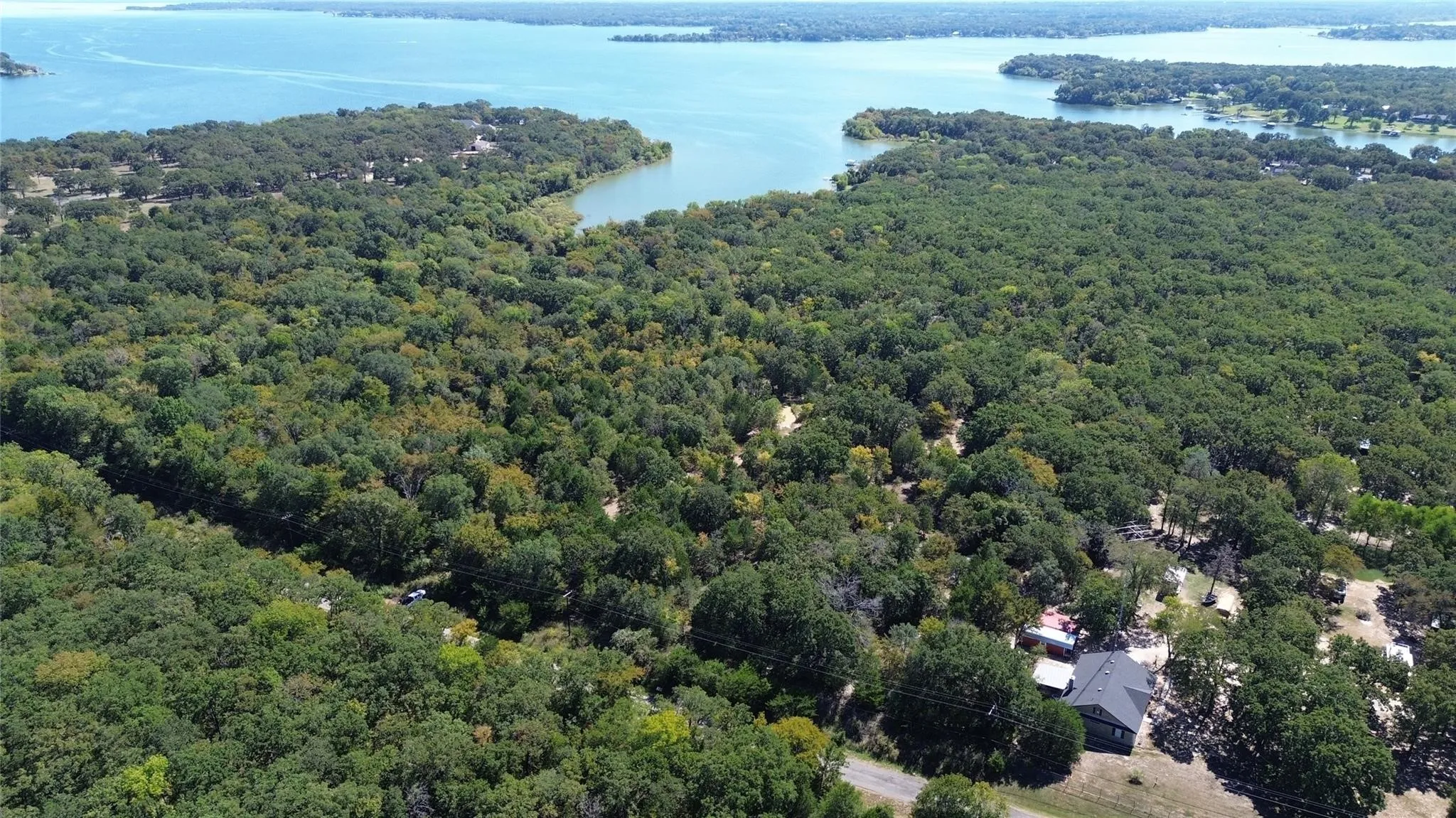 Unimproved Land For Sale in Hunt County , tbd County Rd 3613, Quinlan, Texas 75474, 0, 0, Garage spaces, 0 Sqft, built in 0, Price $1,200,000, mls#21343034, Real Estate Agent in Quinlan, Homes For Sale in Hunt county, Homes For Sale in Quinlan, Realtor in Quinlan Texas, Real Estate Brokerage Independent Realty Texas, Luminita Cordes Realtor
