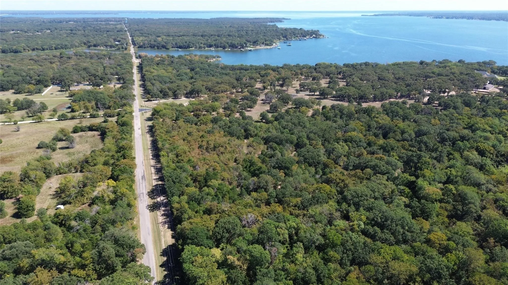 Unimproved Land For Sale in Hunt County , tbd County Rd 3613, Quinlan, Texas 75474, 0, 0, Garage spaces, 0 Sqft, built in 0, Price $1,200,000, mls#21343034, Real Estate Agent in Quinlan, Homes For Sale in Hunt county, Homes For Sale in Quinlan, Realtor in Quinlan Texas, Real Estate Brokerage Independent Realty Texas, Luminita Cordes Realtor