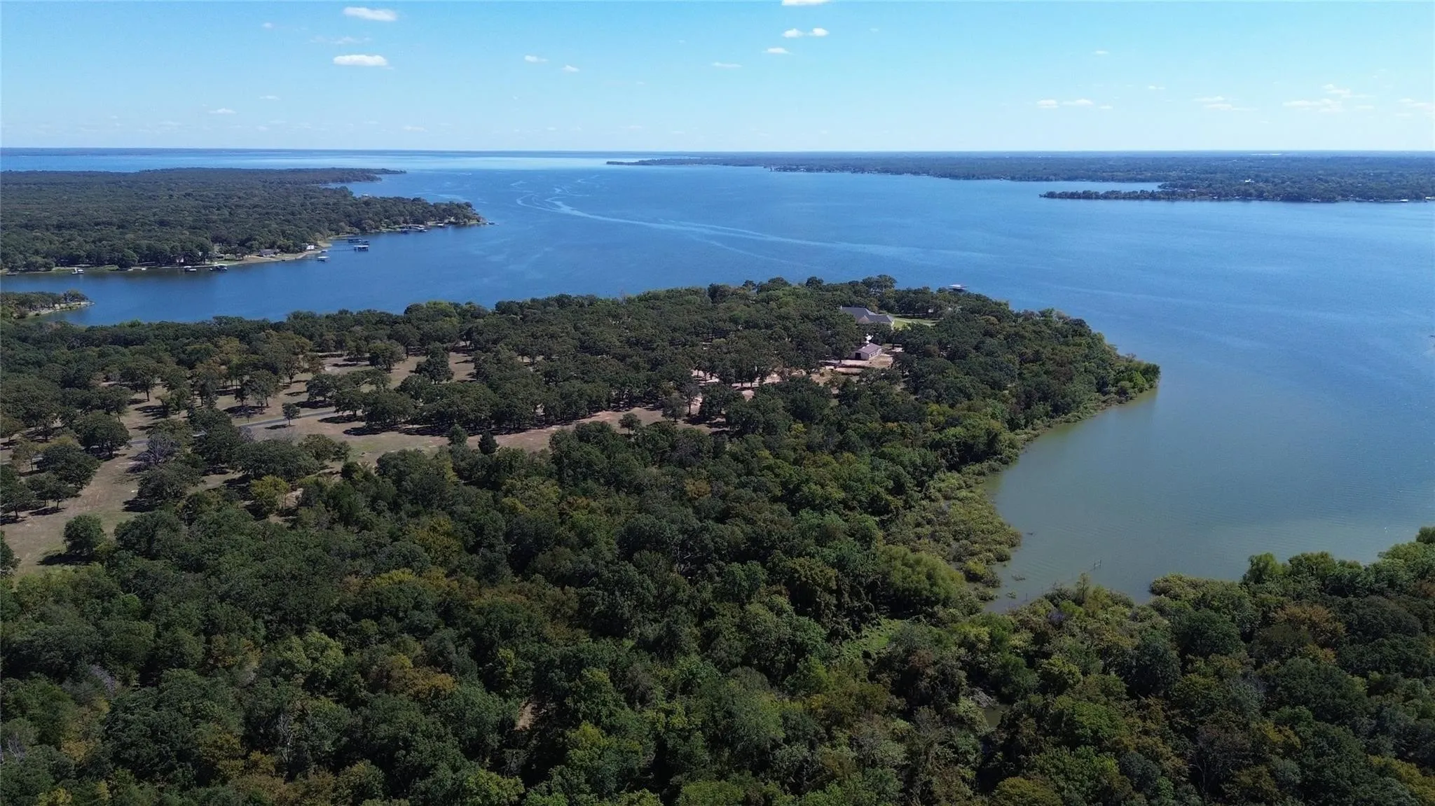 Unimproved Land For Sale in Hunt County , tbd County Rd 3613, Quinlan, Texas 75474, 0, 0, Garage spaces, 0 Sqft, built in 0, Price $1,200,000, mls#21343034, Real Estate Agent in Quinlan, Homes For Sale in Hunt county, Homes For Sale in Quinlan, Realtor in Quinlan Texas, Real Estate Brokerage Independent Realty Texas, Luminita Cordes Realtor