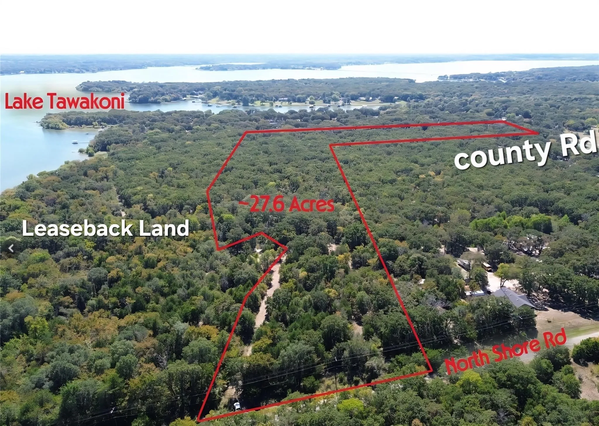 Unimproved Land For Sale in Hunt County , tbd County Rd 3613, Quinlan, Texas 75474, 0, 0, Garage spaces, 0 Sqft, built in 0, Price $1,200,000, mls#21343034, Real Estate Agent in Quinlan, Homes For Sale in Hunt county, Homes For Sale in Quinlan, Realtor in Quinlan Texas, Real Estate Brokerage Independent Realty Texas, Luminita Cordes Realtor