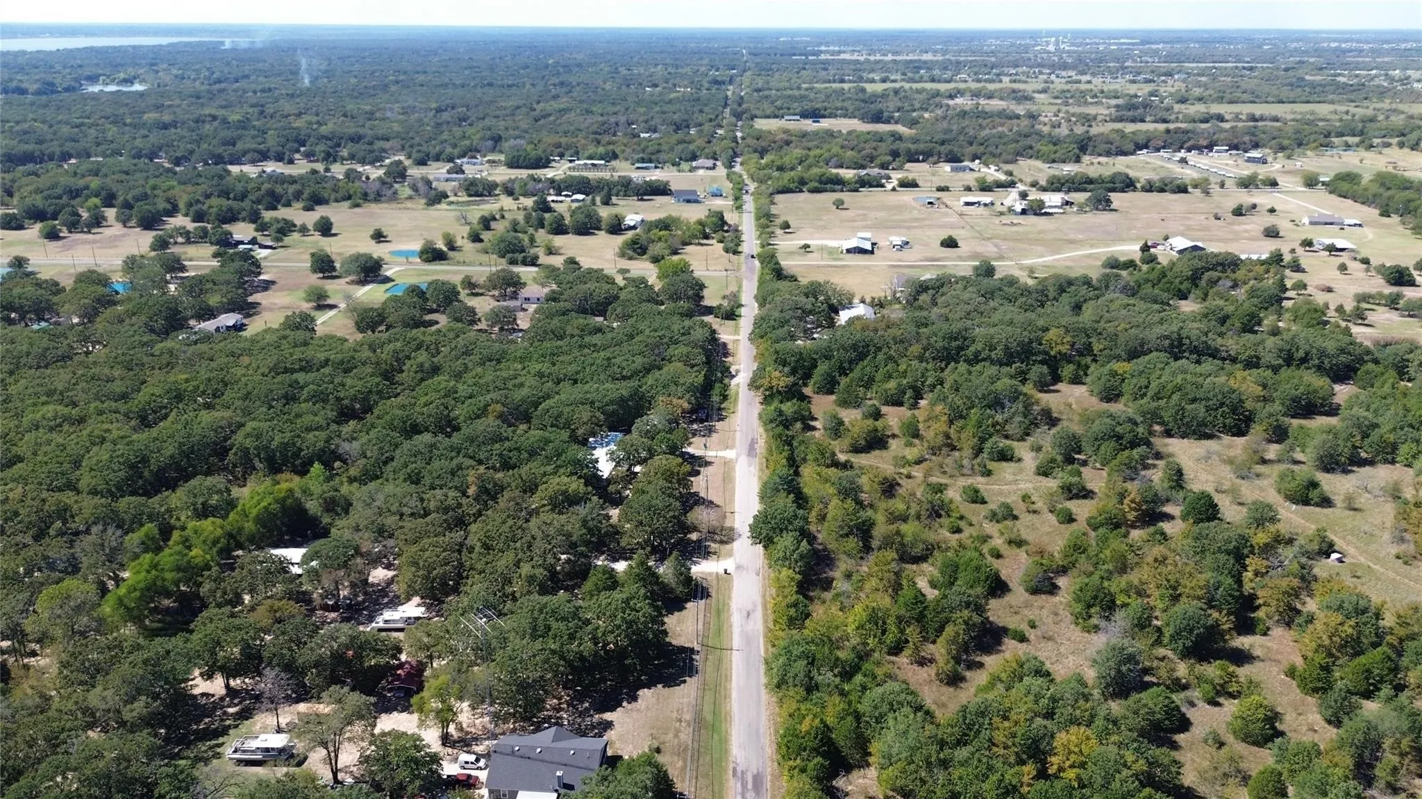 Unimproved Land For Sale in Hunt County , tbd County Rd 3613, Quinlan, Texas 75474, 0, 0, Garage spaces, 0 Sqft, built in 0, Price $1,200,000, mls#21343034, Real Estate Agent in Quinlan, Homes For Sale in Hunt county, Homes For Sale in Quinlan, Realtor in Quinlan Texas, Real Estate Brokerage Independent Realty Texas, Luminita Cordes Realtor