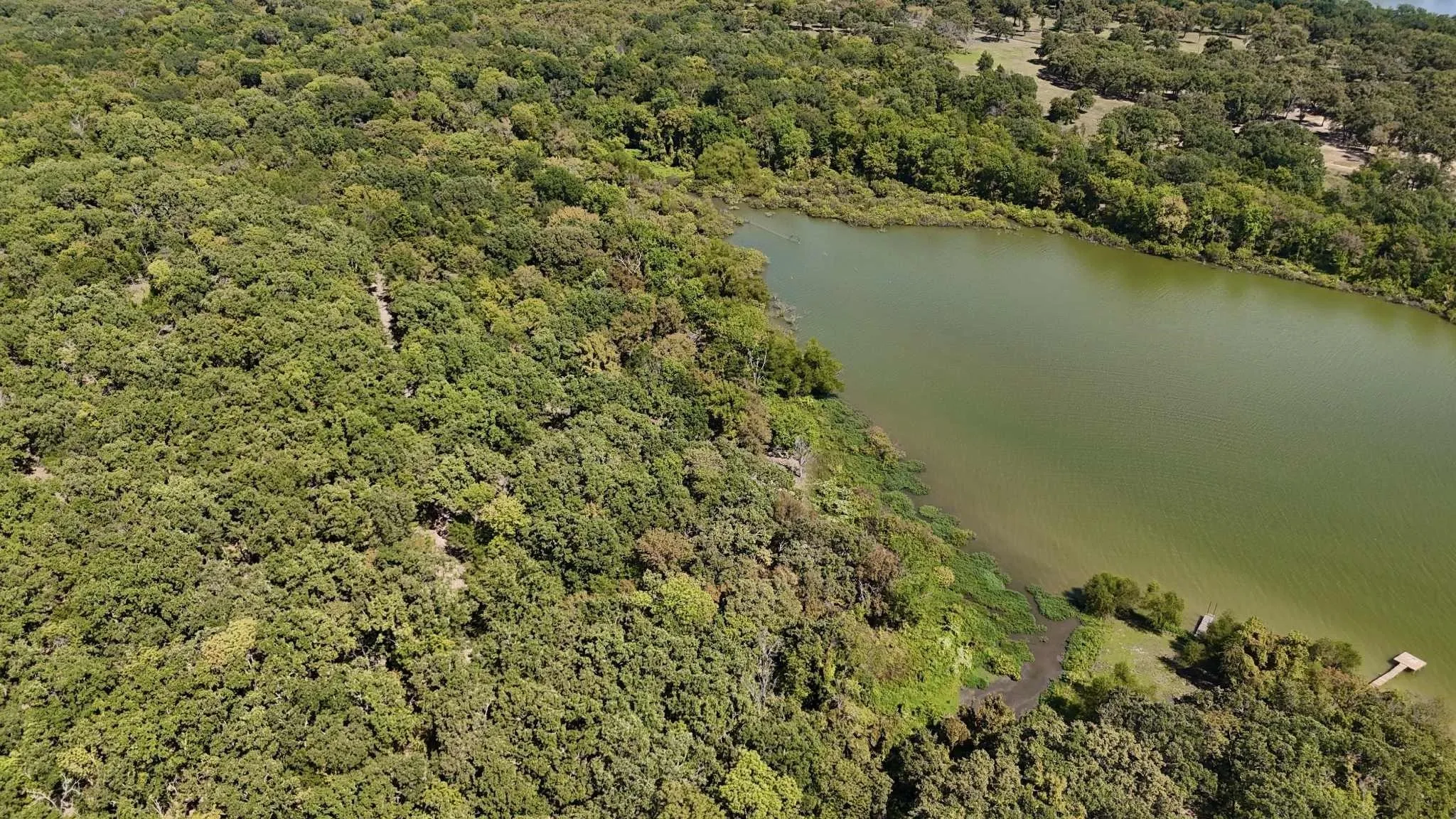 Unimproved Land For Sale in Hunt County , tbd County Rd 3613, Quinlan, Texas 75474, 0, 0, Garage spaces, 0 Sqft, built in 0, Price $1,200,000, mls#21343034, Real Estate Agent in Quinlan, Homes For Sale in Hunt county, Homes For Sale in Quinlan, Realtor in Quinlan Texas, Real Estate Brokerage Independent Realty Texas, Luminita Cordes Realtor