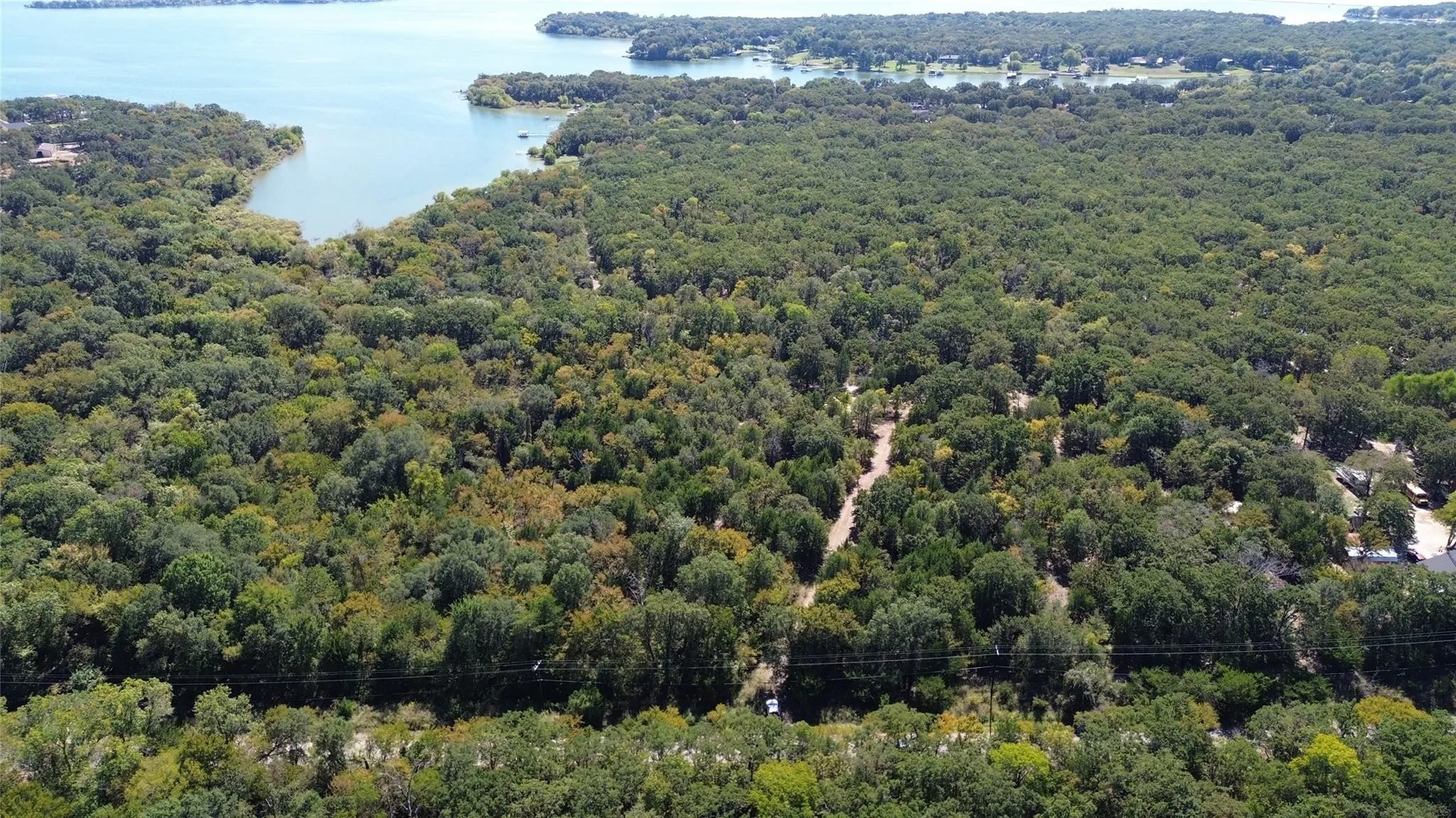 Unimproved Land For Sale in Hunt County , tbd County Rd 3613, Quinlan, Texas 75474, 0, 0, Garage spaces, 0 Sqft, built in 0, Price $1,200,000, mls#21343034, Real Estate Agent in Quinlan, Homes For Sale in Hunt county, Homes For Sale in Quinlan, Realtor in Quinlan Texas, Real Estate Brokerage Independent Realty Texas, Luminita Cordes Realtor