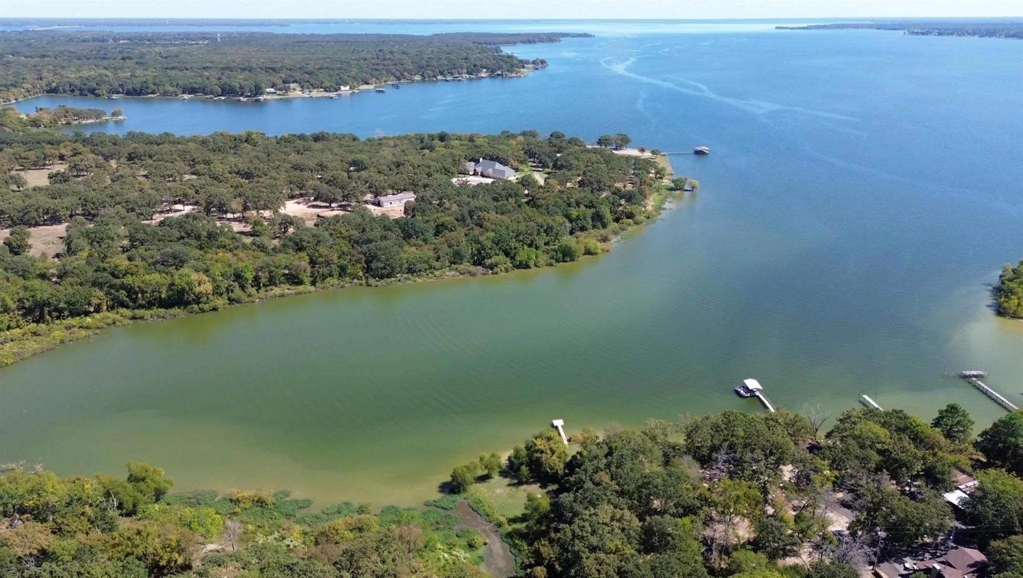 Unimproved Land For Sale in Hunt County , tbd County Rd 3613, Quinlan, Texas 75474, 0, 0, Garage spaces, 0 Sqft, built in 0, Price $1,200,000, mls#21343034, Real Estate Agent in Quinlan, Homes For Sale in Hunt county, Homes For Sale in Quinlan, Realtor in Quinlan Texas, Real Estate Brokerage Independent Realty Texas, Luminita Cordes Realtor