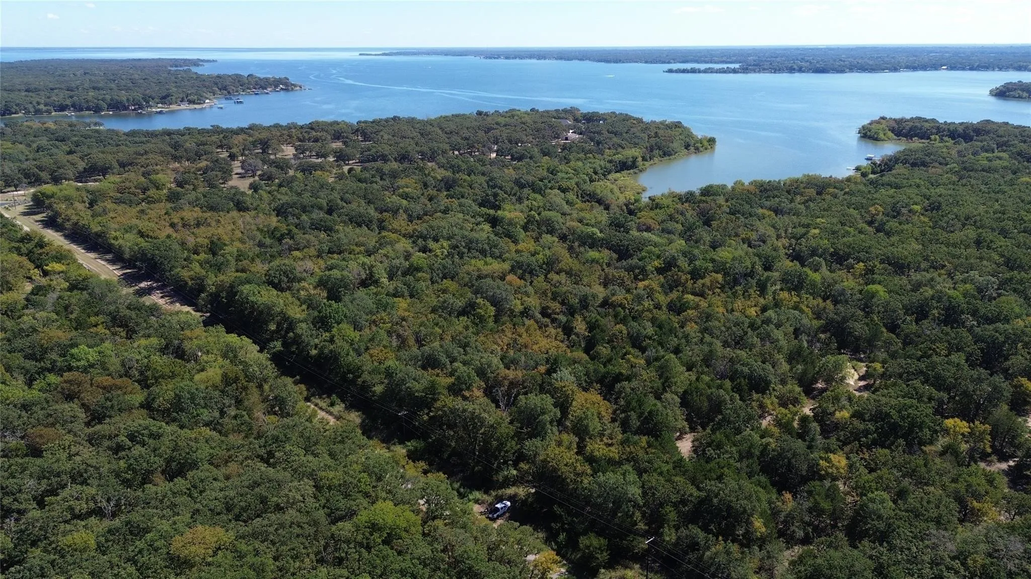 Unimproved Land For Sale in Hunt County , tbd County Rd 3613, Quinlan, Texas 75474, 0, 0, Garage spaces, 0 Sqft, built in 0, Price $1,200,000, mls#21343034, Real Estate Agent in Quinlan, Homes For Sale in Hunt county, Homes For Sale in Quinlan, Realtor in Quinlan Texas, Real Estate Brokerage Independent Realty Texas, Luminita Cordes Realtor