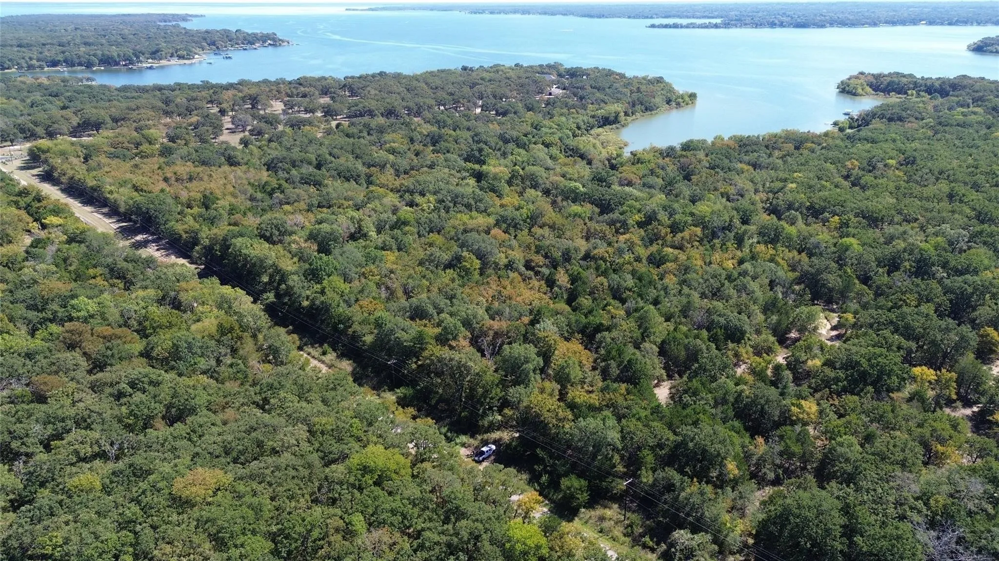 Unimproved Land For Sale in Hunt County , tbd County Rd 3613, Quinlan, Texas 75474, 0, 0, Garage spaces, 0 Sqft, built in 0, Price $1,200,000, mls#21343034, Real Estate Agent in Quinlan, Homes For Sale in Hunt county, Homes For Sale in Quinlan, Realtor in Quinlan Texas, Real Estate Brokerage Independent Realty Texas, Luminita Cordes Realtor