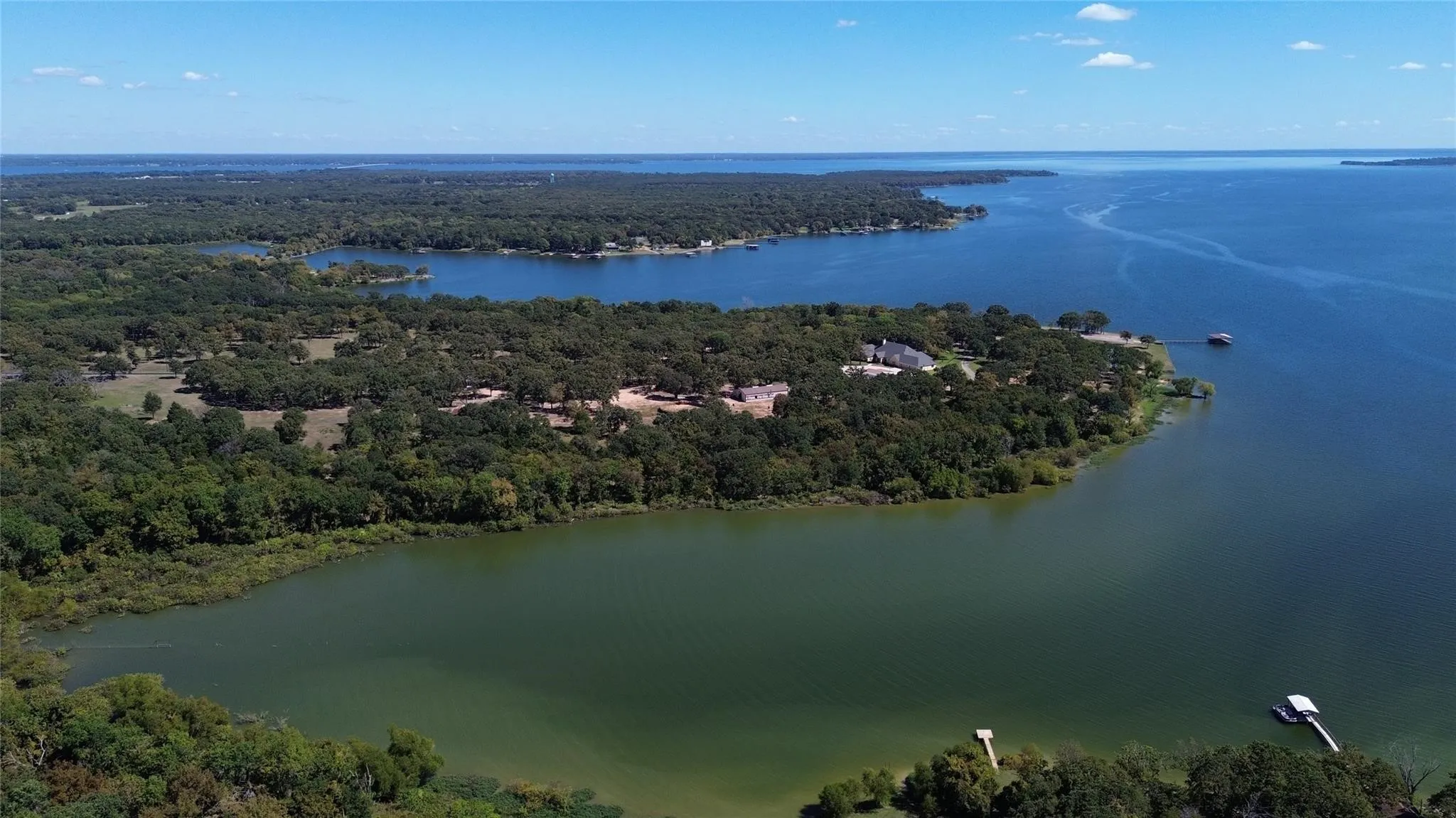 Unimproved Land For Sale in Hunt County , tbd County Rd 3613, Quinlan, Texas 75474, 0, 0, Garage spaces, 0 Sqft, built in 0, Price $1,200,000, mls#21343034, Real Estate Agent in Quinlan, Homes For Sale in Hunt county, Homes For Sale in Quinlan, Realtor in Quinlan Texas, Real Estate Brokerage Independent Realty Texas, Luminita Cordes Realtor