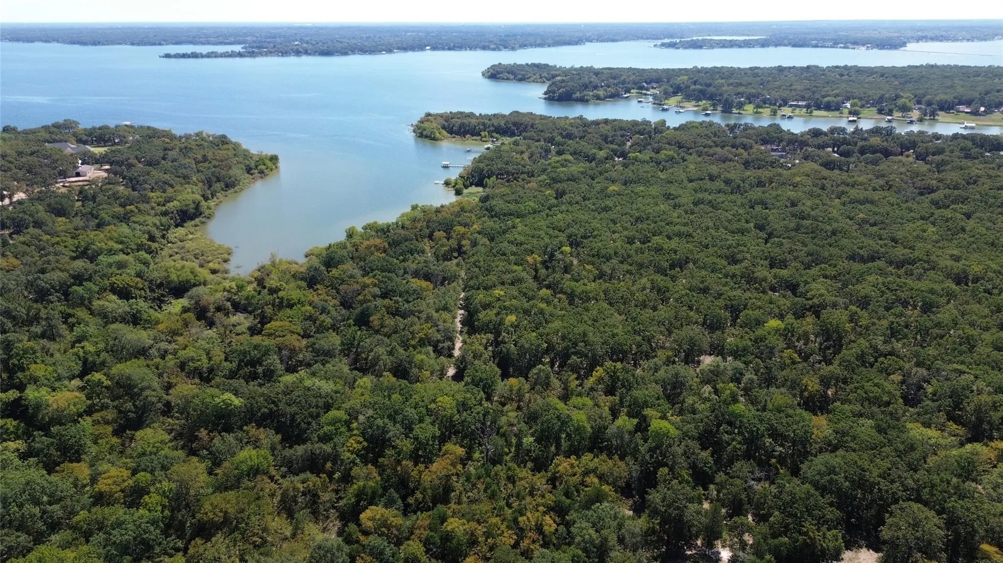 Unimproved Land For Sale in Hunt County , tbd County Rd 3613, Quinlan, Texas 75474, 0, 0, Garage spaces, 0 Sqft, built in 0, Price $1,200,000, mls#21343034, Real Estate Agent in Quinlan, Homes For Sale in Hunt county, Homes For Sale in Quinlan, Realtor in Quinlan Texas, Real Estate Brokerage Independent Realty Texas, Luminita Cordes Realtor