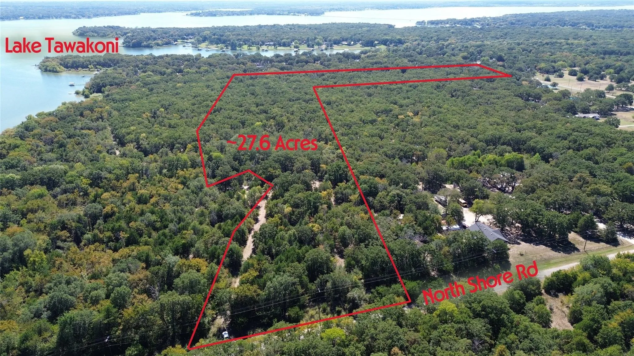 Unimproved Land For Sale in Hunt County , tbd County Rd 3613, Quinlan, Texas 75474, 0, 0, Garage spaces, 0 Sqft, built in 0, Price $1,200,000, mls#21343034, Real Estate Agent in Quinlan, Homes For Sale in Hunt county, Homes For Sale in Quinlan, Realtor in Quinlan Texas, Real Estate Brokerage Independent Realty Texas, Luminita Cordes Realtor