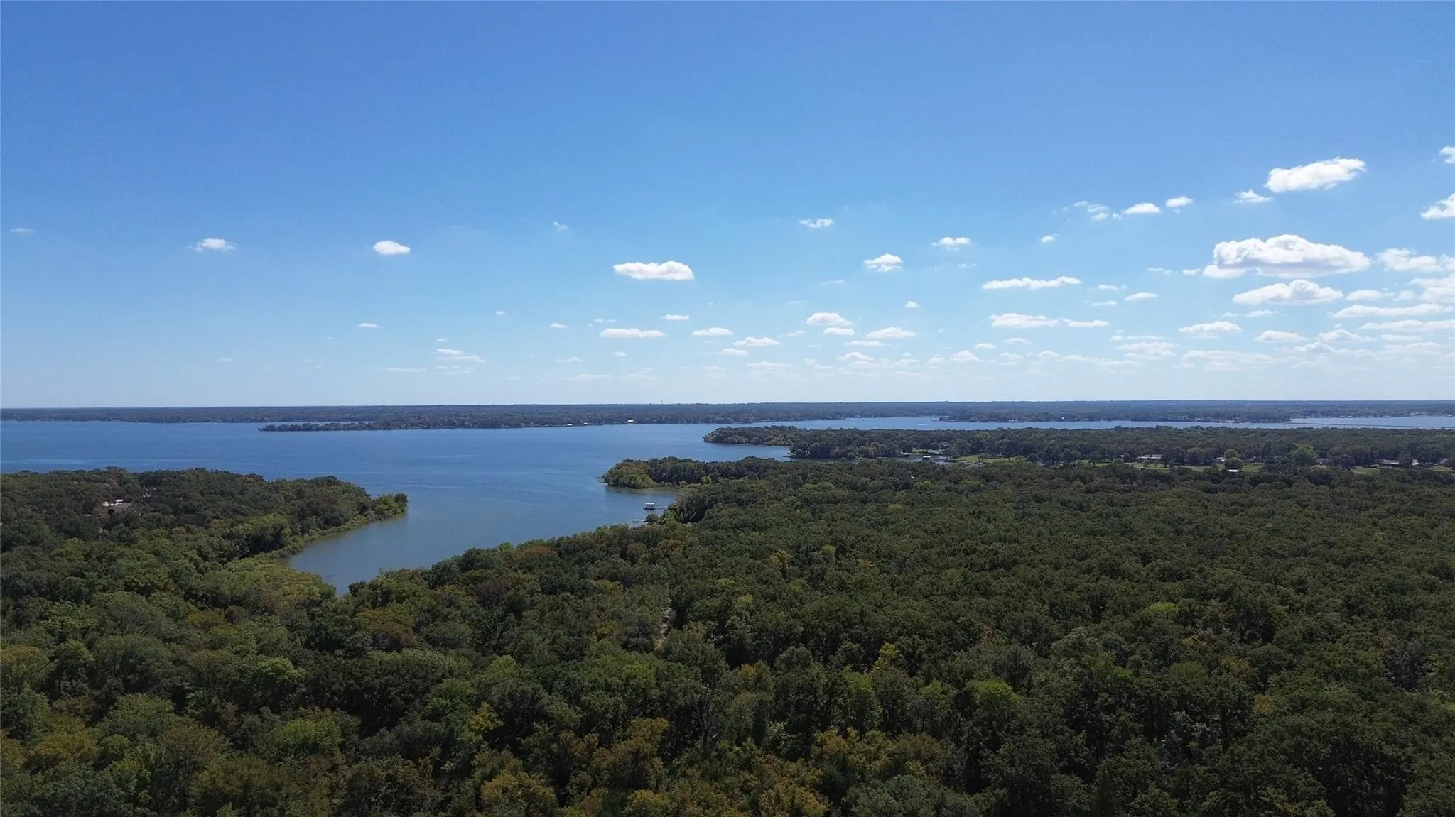 Unimproved Land For Sale in Hunt County , tbd County Rd 3613, Quinlan, Texas 75474, 0, 0, Garage spaces, 0 Sqft, built in 0, Price $1,200,000, mls#21343034, Real Estate Agent in Quinlan, Homes For Sale in Hunt county, Homes For Sale in Quinlan, Realtor in Quinlan Texas, Real Estate Brokerage Independent Realty Texas, Luminita Cordes Realtor