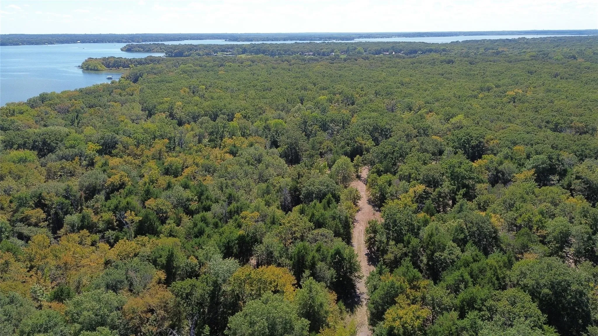 Unimproved Land For Sale in Hunt County , tbd County Rd 3613, Quinlan, Texas 75474, 0, 0, Garage spaces, 0 Sqft, built in 0, Price $1,200,000, mls#21343034, Real Estate Agent in Quinlan, Homes For Sale in Hunt county, Homes For Sale in Quinlan, Realtor in Quinlan Texas, Real Estate Brokerage Independent Realty Texas, Luminita Cordes Realtor