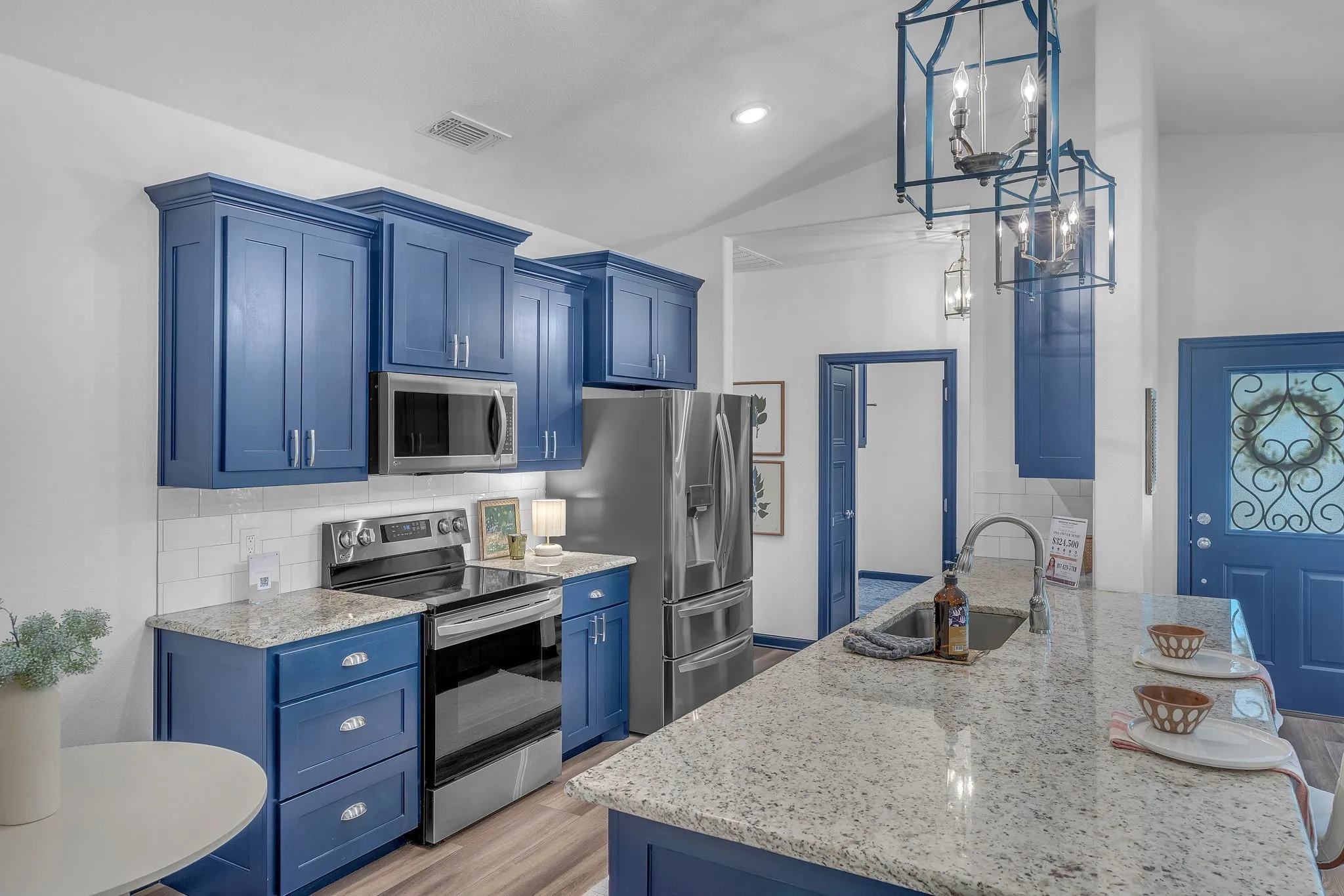 Single Family Residence For Sale in Parker County , 1308 Liberty Street, Weatherford, Texas 76086, 3 Bedroom, 2 Bathroom, 2 Garage spaces, 1,424 Sqft, built in 2020, mls#21343550, Real Estate Agent in Weatherford, Homes For Sale in Parker county, Homes For Sale in Weatherford, Realtor in Weatherford Texas, Real Estate Brokerage Independent Realty Texas, Luminita Cordes Realtor