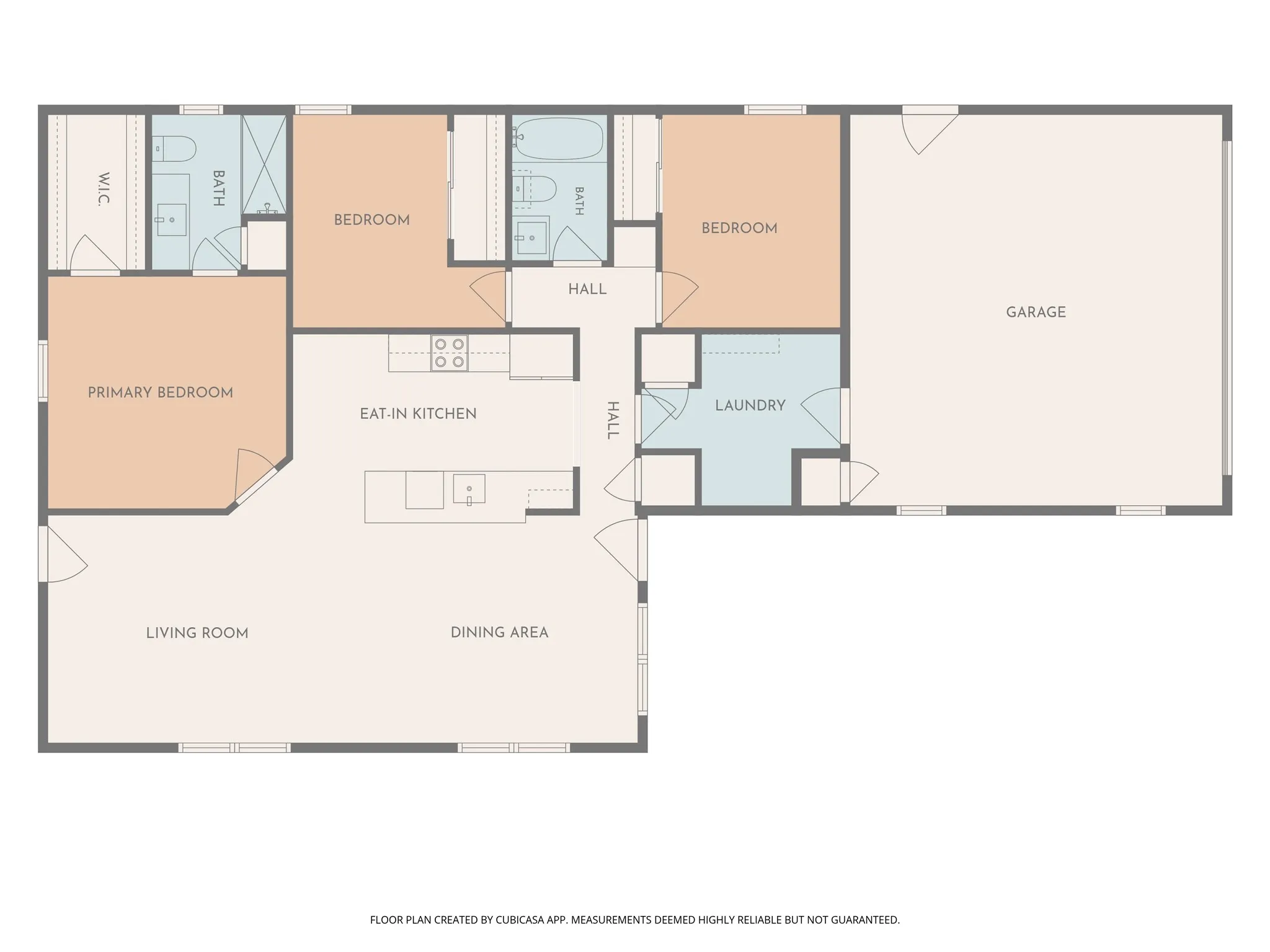 Single Family Residence For Sale in Parker County , 1308 Liberty Street, Weatherford, Texas 76086, 3 Bedroom, 2 Bathroom, 2 Garage spaces, 1,424 Sqft, built in 2020, mls#21343550, Real Estate Agent in Weatherford, Homes For Sale in Parker county, Homes For Sale in Weatherford, Realtor in Weatherford Texas, Real Estate Brokerage Independent Realty Texas, Luminita Cordes Realtor