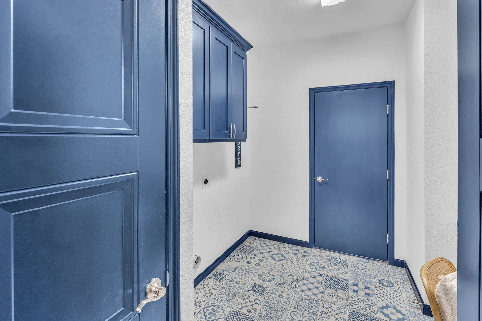 Single Family Residence For Sale in Parker County , 1308 Liberty Street, Weatherford, Texas 76086, 3 Bedroom, 2 Bathroom, 2 Garage spaces, 1,424 Sqft, built in 2020, mls#21343550, Real Estate Agent in Weatherford, Homes For Sale in Parker county, Homes For Sale in Weatherford, Realtor in Weatherford Texas, Real Estate Brokerage Independent Realty Texas, Luminita Cordes Realtor