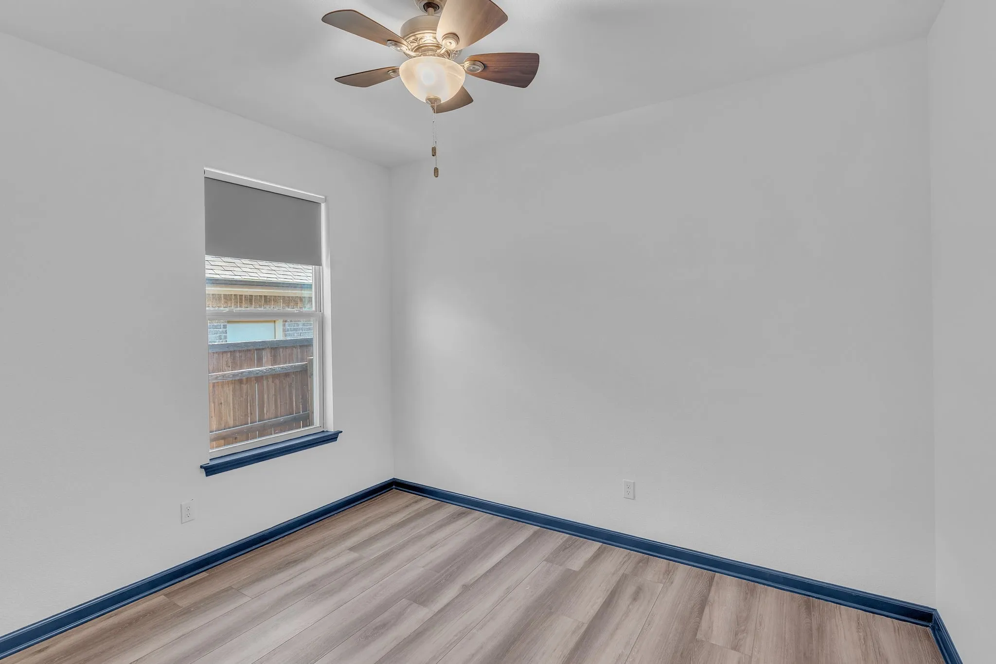Single Family Residence For Sale in Parker County , 1308 Liberty Street, Weatherford, Texas 76086, 3 Bedroom, 2 Bathroom, 2 Garage spaces, 1,424 Sqft, built in 2020, mls#21343550, Real Estate Agent in Weatherford, Homes For Sale in Parker county, Homes For Sale in Weatherford, Realtor in Weatherford Texas, Real Estate Brokerage Independent Realty Texas, Luminita Cordes Realtor