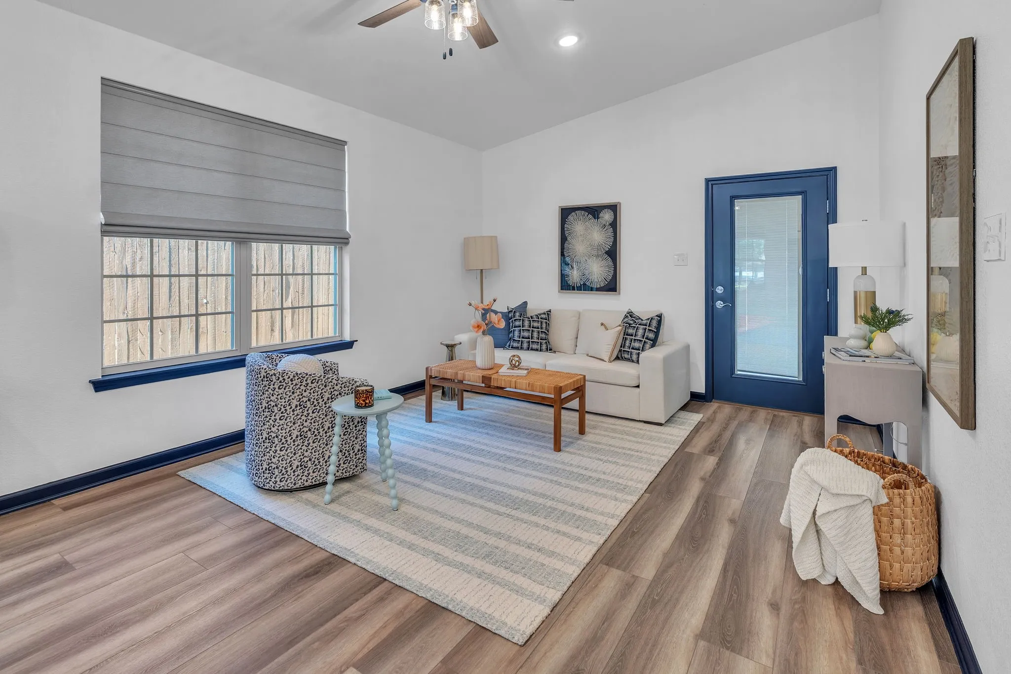 Single Family Residence For Sale in Parker County , 1308 Liberty Street, Weatherford, Texas 76086, 3 Bedroom, 2 Bathroom, 2 Garage spaces, 1,424 Sqft, built in 2020, mls#21343550, Real Estate Agent in Weatherford, Homes For Sale in Parker county, Homes For Sale in Weatherford, Realtor in Weatherford Texas, Real Estate Brokerage Independent Realty Texas, Luminita Cordes Realtor