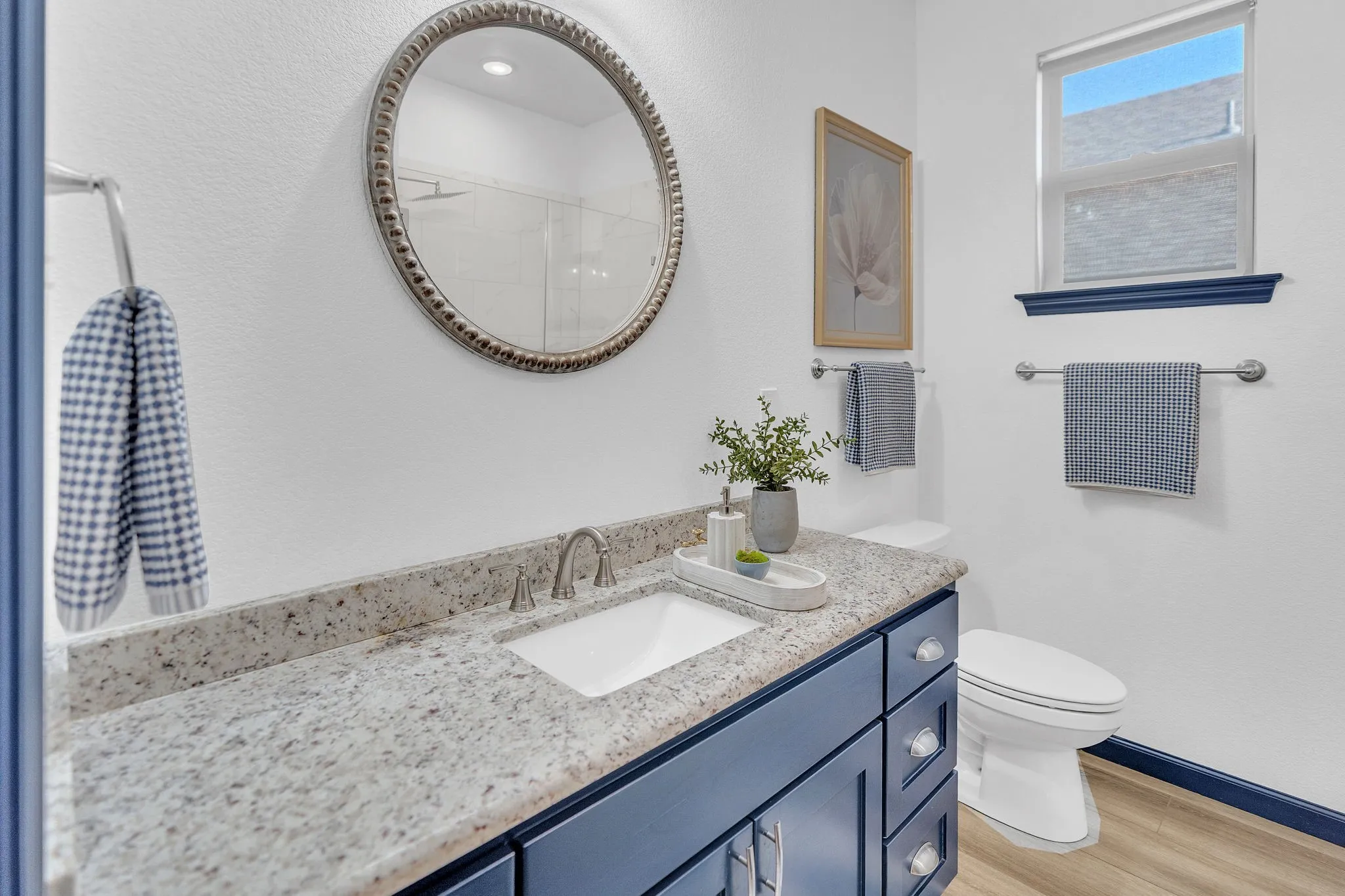 Single Family Residence For Sale in Parker County , 1308 Liberty Street, Weatherford, Texas 76086, 3 Bedroom, 2 Bathroom, 2 Garage spaces, 1,424 Sqft, built in 2020, mls#21343550, Real Estate Agent in Weatherford, Homes For Sale in Parker county, Homes For Sale in Weatherford, Realtor in Weatherford Texas, Real Estate Brokerage Independent Realty Texas, Luminita Cordes Realtor